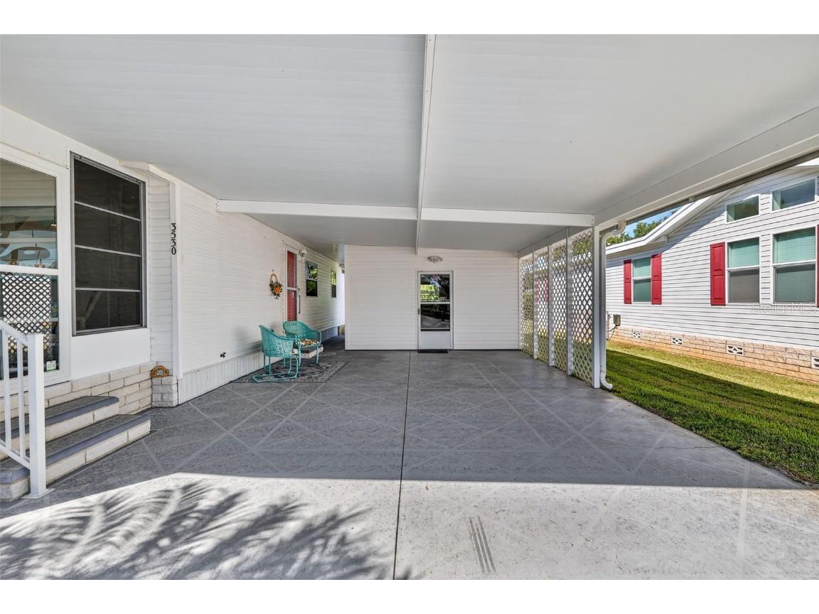 3530 Manatee Road Tavares FL 32778 G5103270 image24