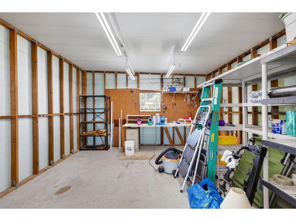 3530 Manatee Road Tavares FL 32778 G5103270 image25