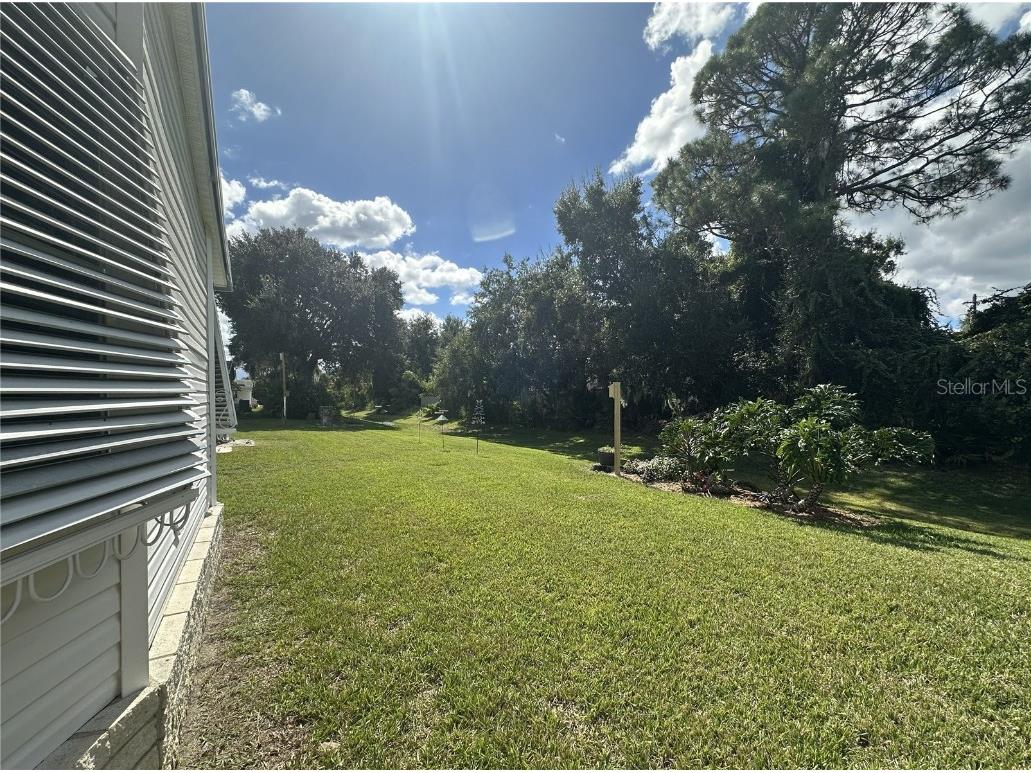 3530 Manatee Road Tavares FL 32778 G5103270 image26