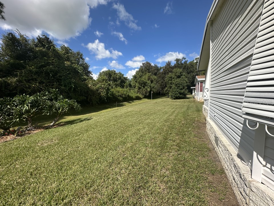 3530 Manatee Road Tavares FL 32778 G5103270 image27