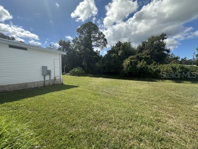 3530 Manatee Road Tavares FL 32778 G5103270 image28