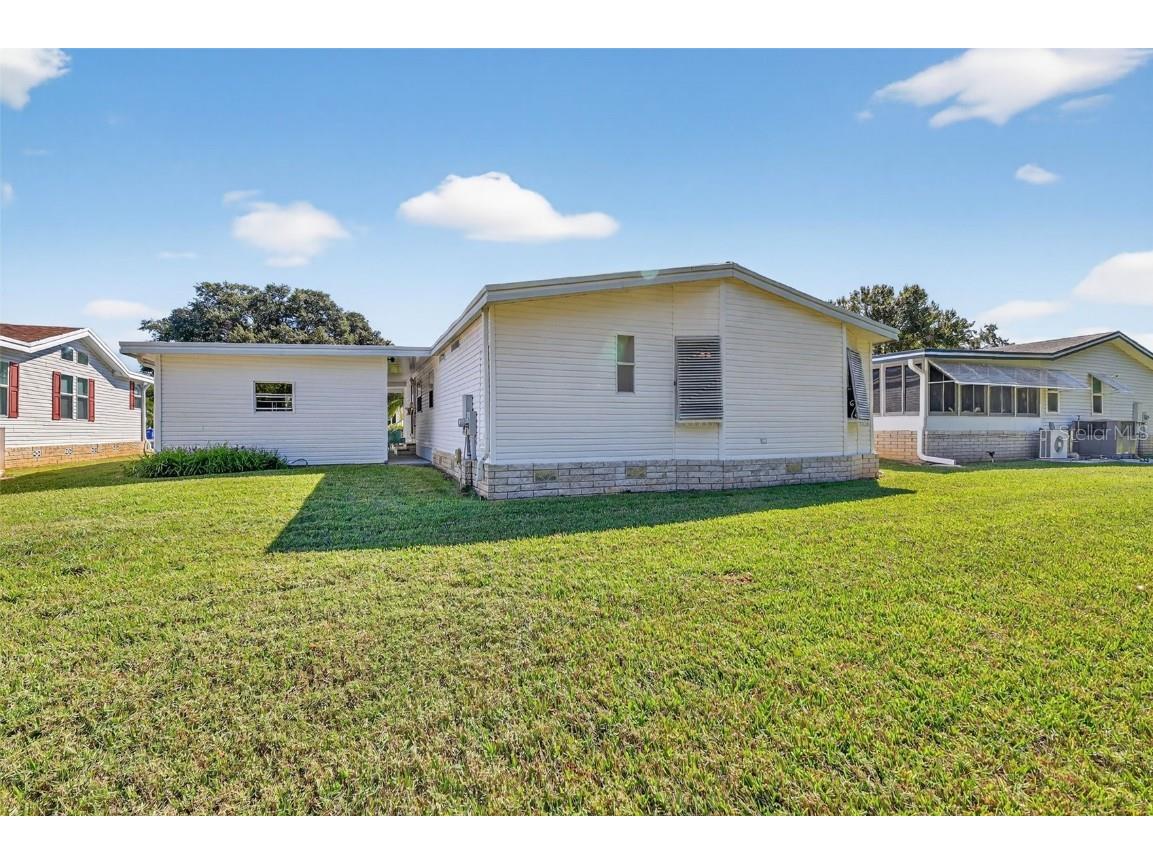 3530 Manatee Road Tavares FL 32778 G5103270 image3