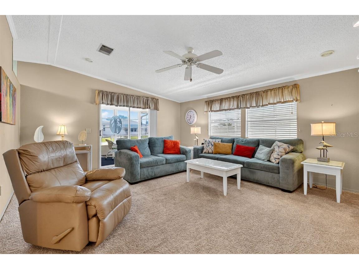 3530 Manatee Road Tavares FL 32778 G5103270 image6