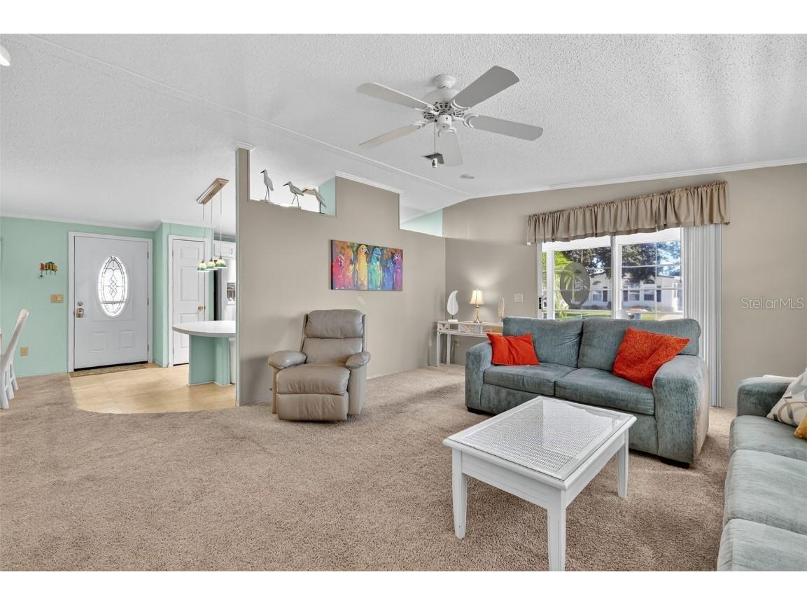 3530 Manatee Road Tavares FL 32778 G5103270 image7