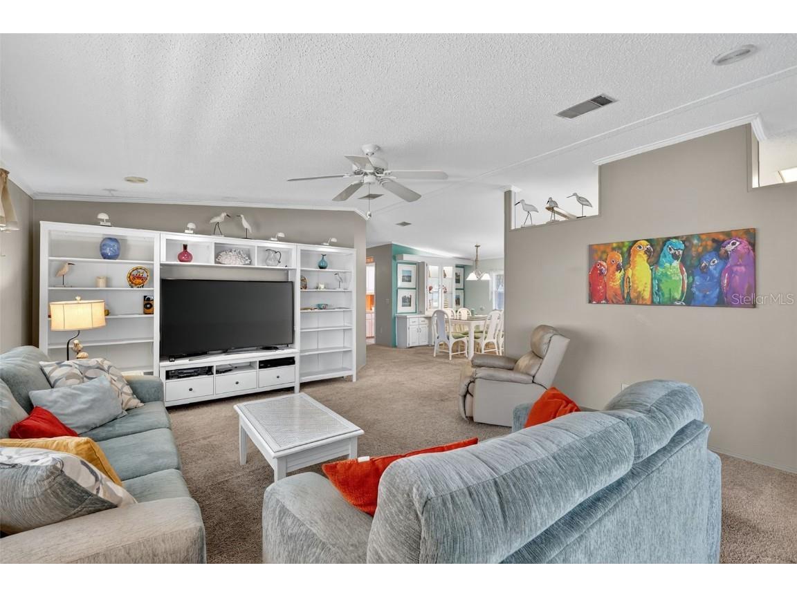 3530 Manatee Road Tavares FL 32778 G5103270 image8