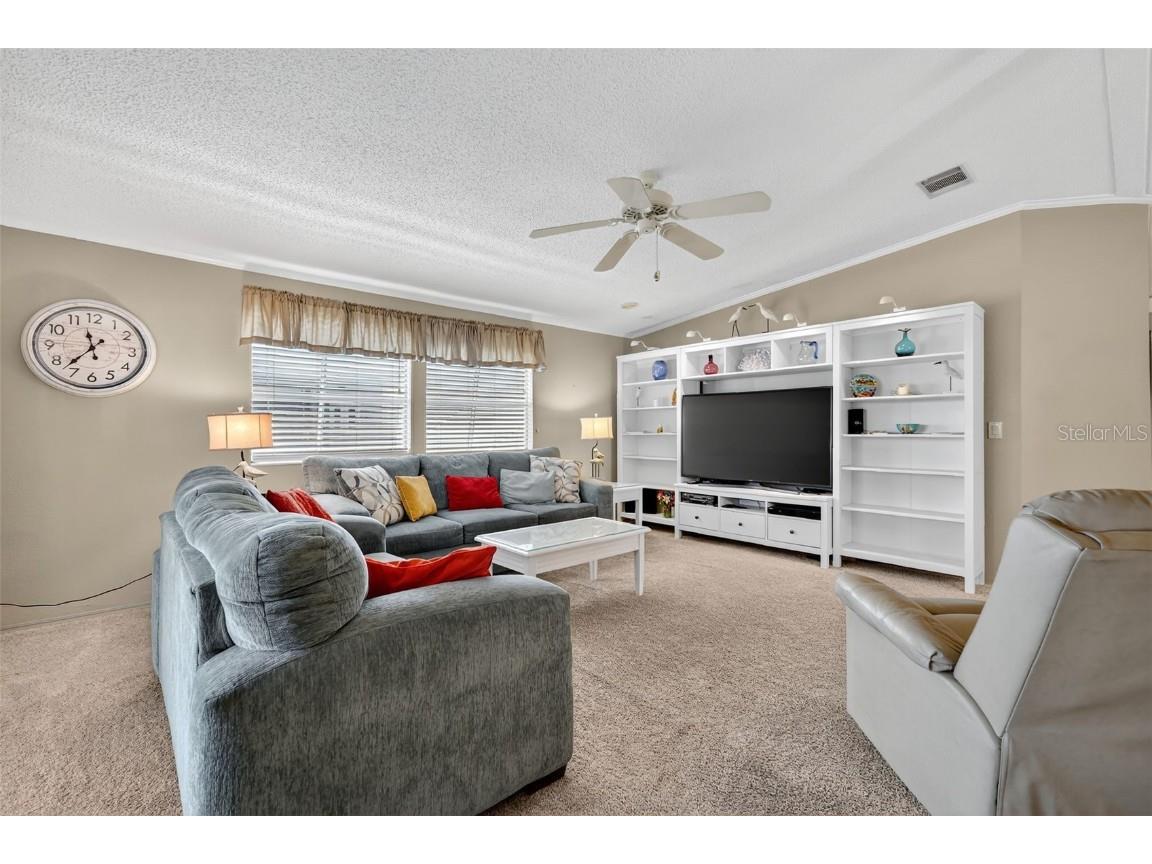 3530 Manatee Road Tavares FL 32778 G5103270 image9