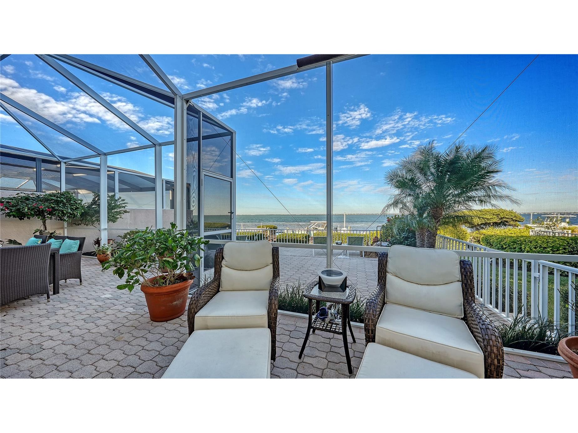 3530 Mistletoe Lane Longboat Key FL 34228 A4680887 image10