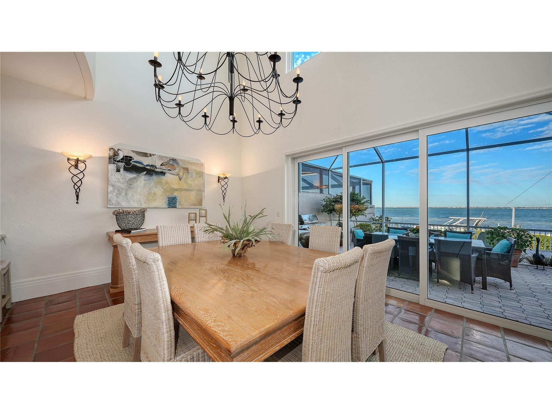 3530 Mistletoe Lane Longboat Key FL 34228 A4680887 image14