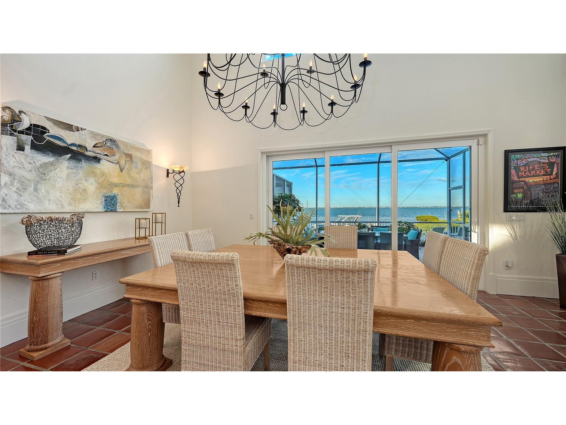 3530 Mistletoe Lane Longboat Key FL 34228 A4680887 image15