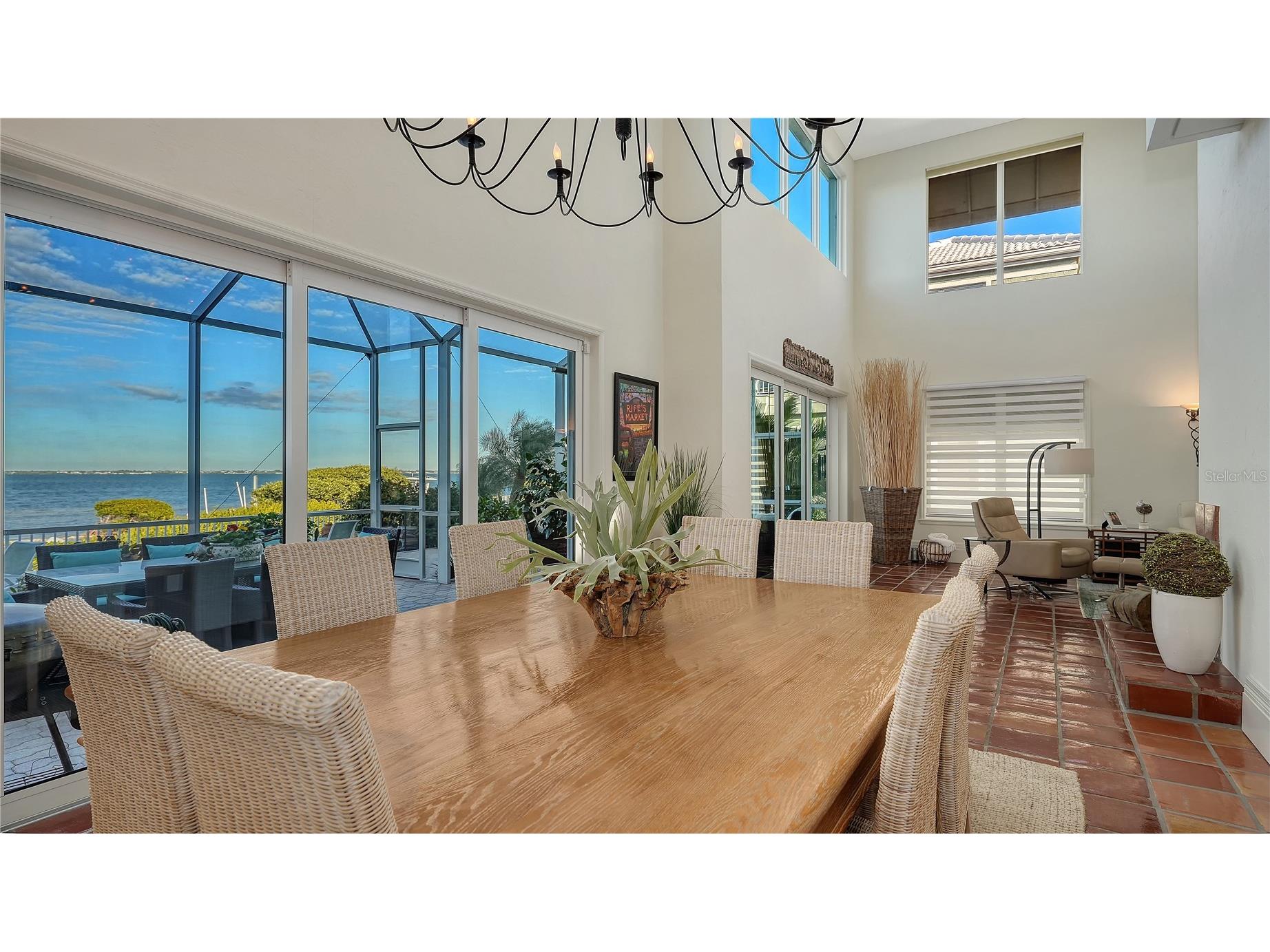 3530 Mistletoe Lane Longboat Key FL 34228 A4680887 image16