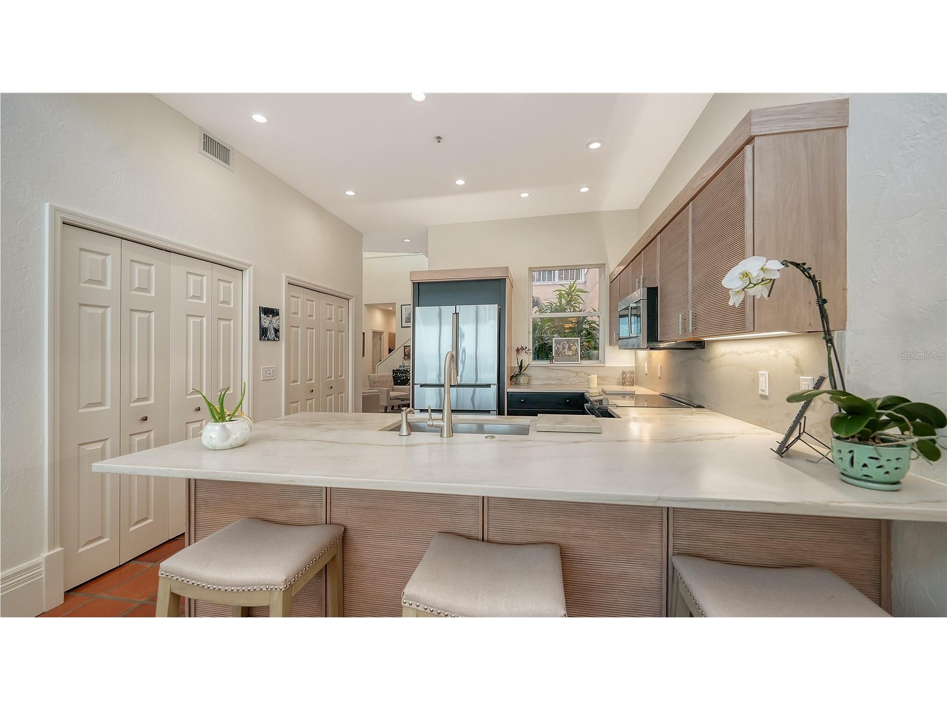 3530 Mistletoe Lane Longboat Key FL 34228 A4680887 image17