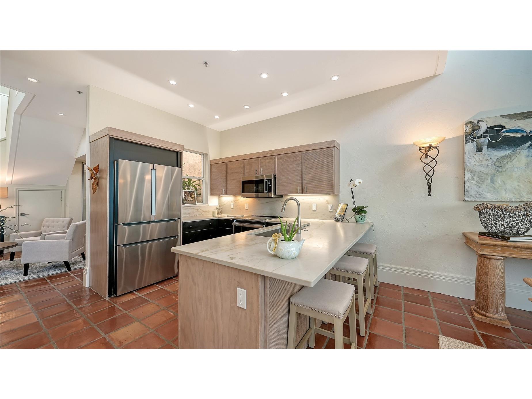 3530 Mistletoe Lane Longboat Key FL 34228 A4680887 image18
