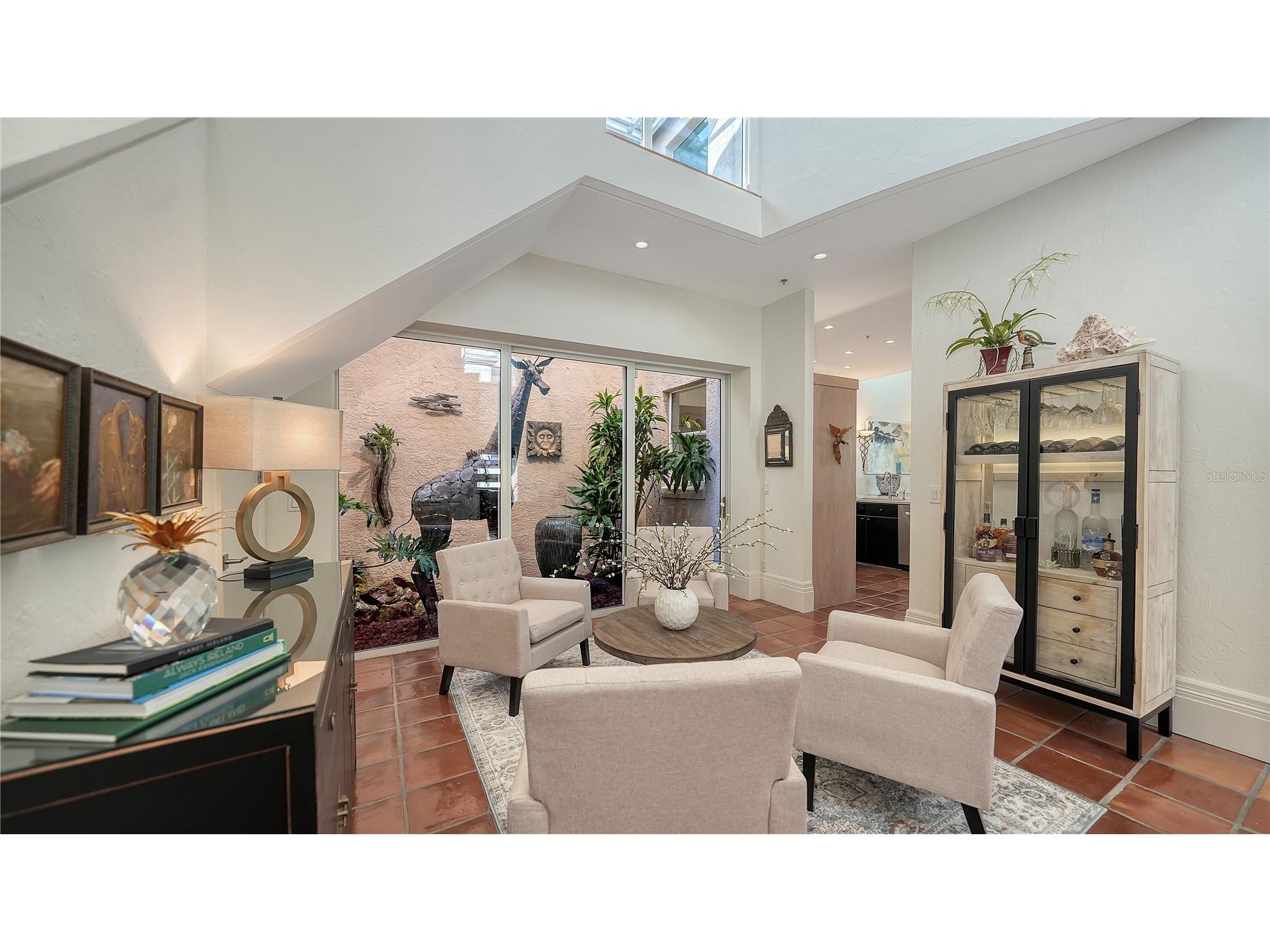 3530 Mistletoe Lane Longboat Key FL 34228 A4680887 image19