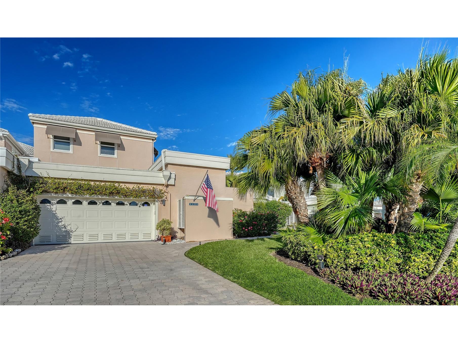 3530 Mistletoe Lane Longboat Key FL 34228 A4680887 image2