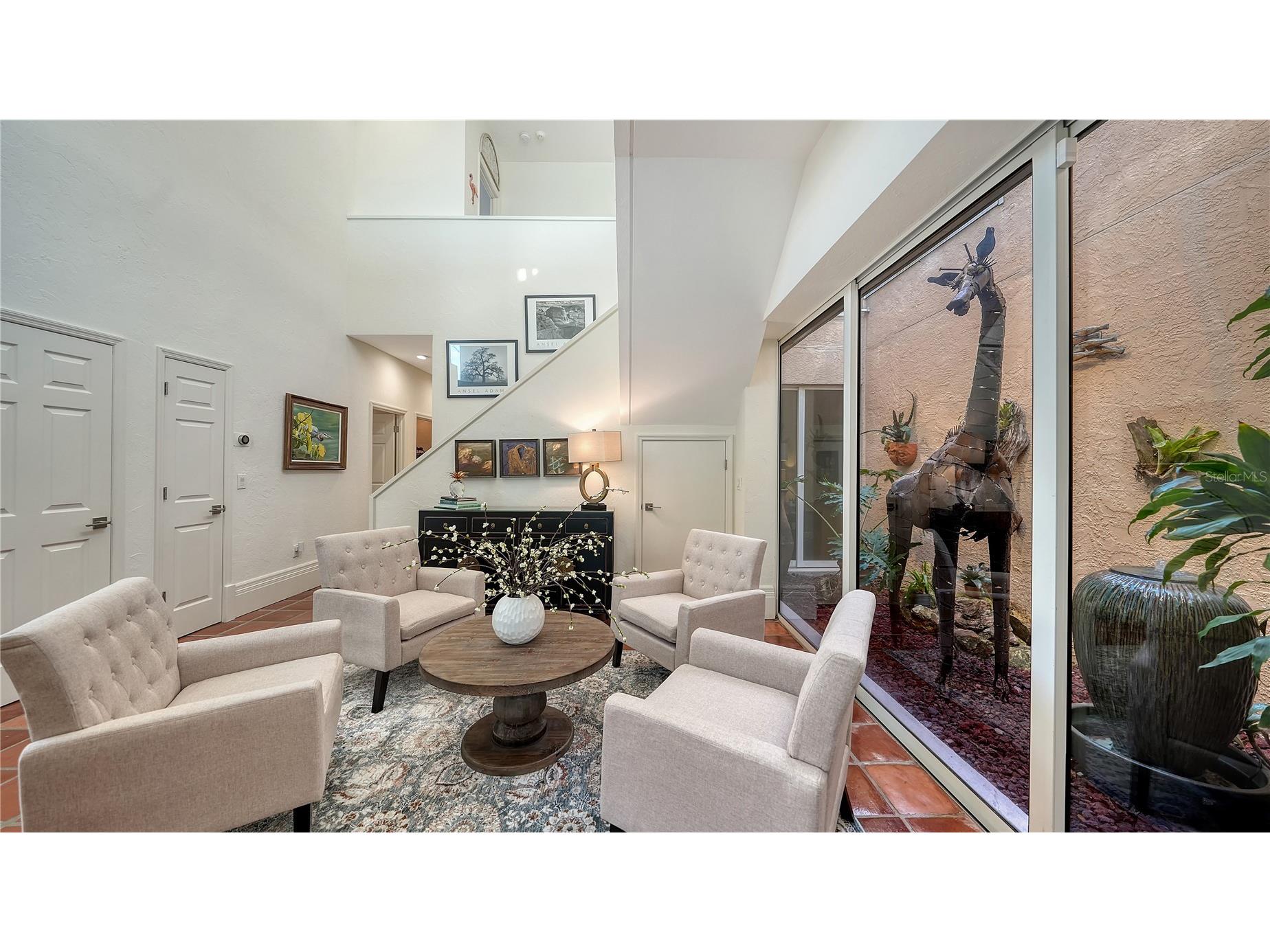 3530 Mistletoe Lane Longboat Key FL 34228 A4680887 image20