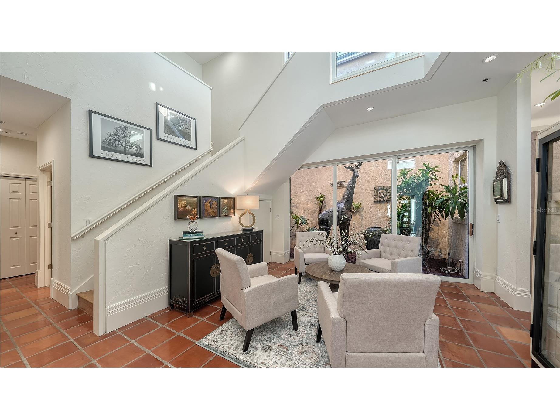 3530 Mistletoe Lane Longboat Key FL 34228 A4680887 image21