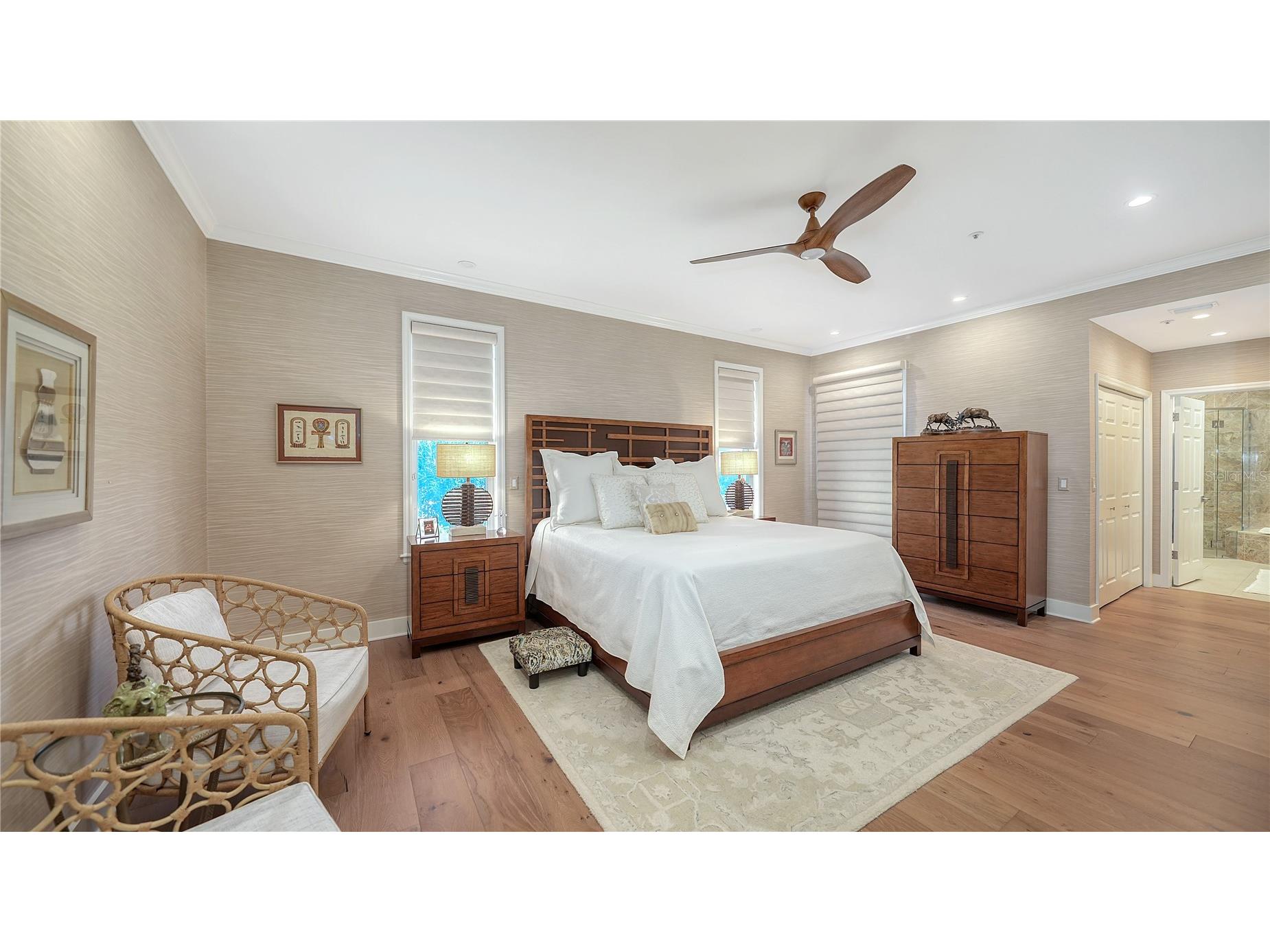 3530 Mistletoe Lane Longboat Key FL 34228 A4680887 image22