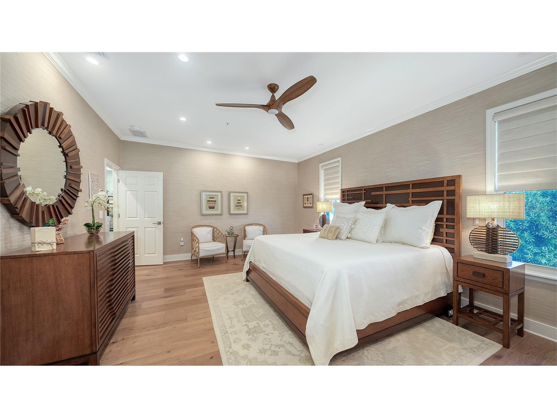 3530 Mistletoe Lane Longboat Key FL 34228 A4680887 image23