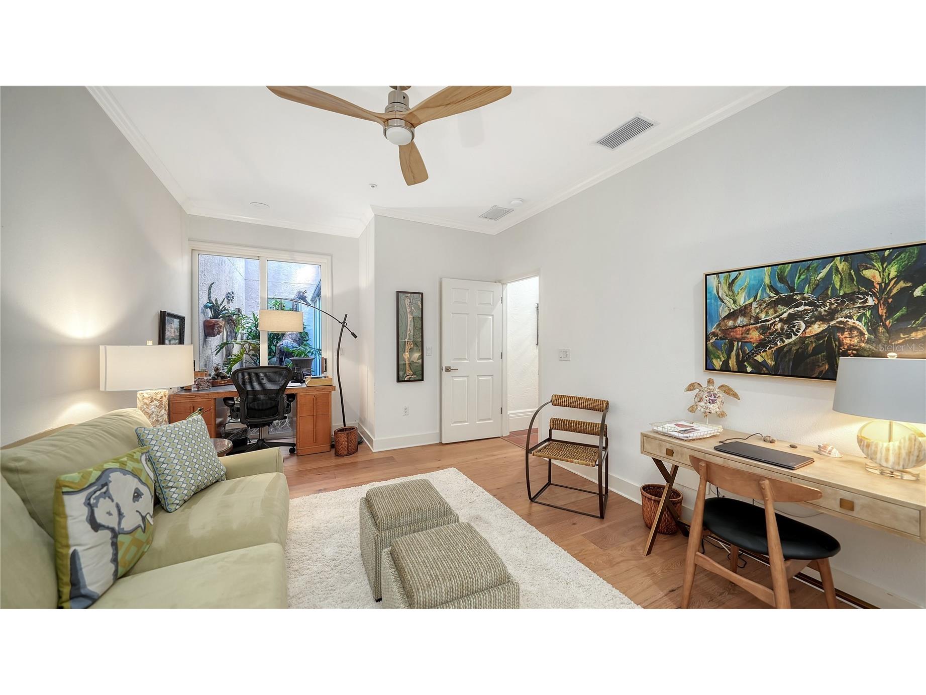 3530 Mistletoe Lane Longboat Key FL 34228 A4680887 image25