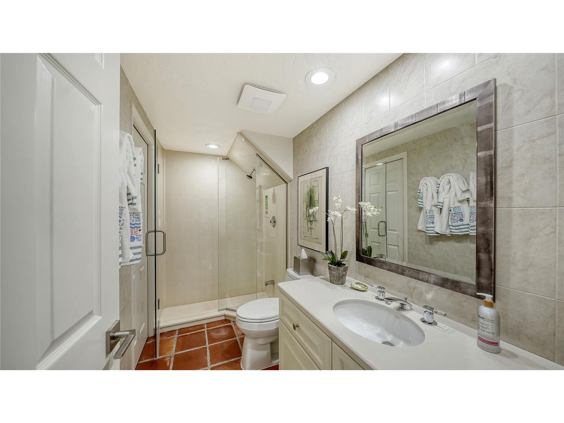 3530 Mistletoe Lane Longboat Key FL 34228 A4680887 image26