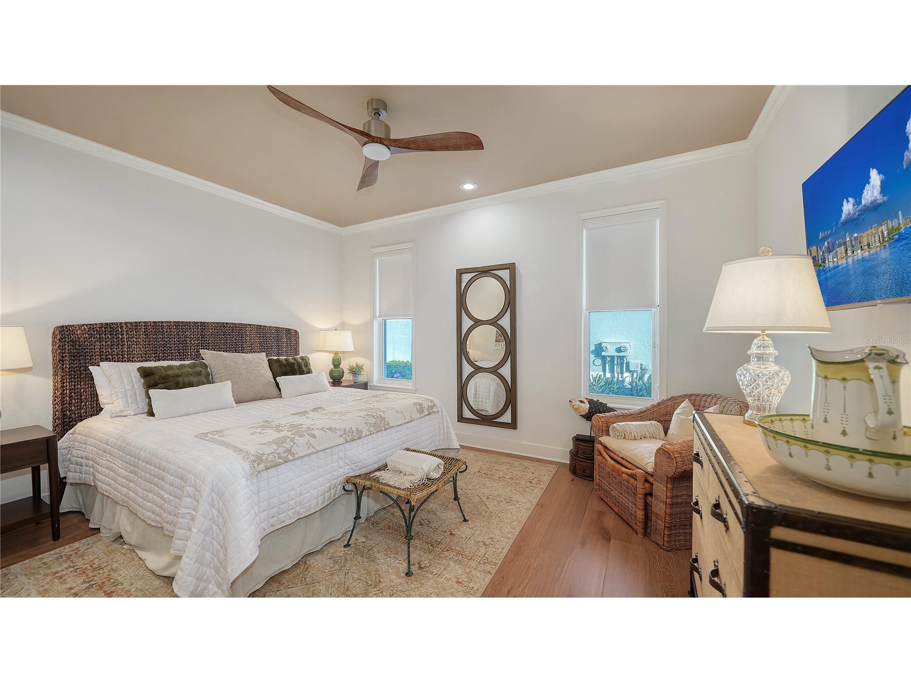 3530 Mistletoe Lane Longboat Key FL 34228 A4680887 image27