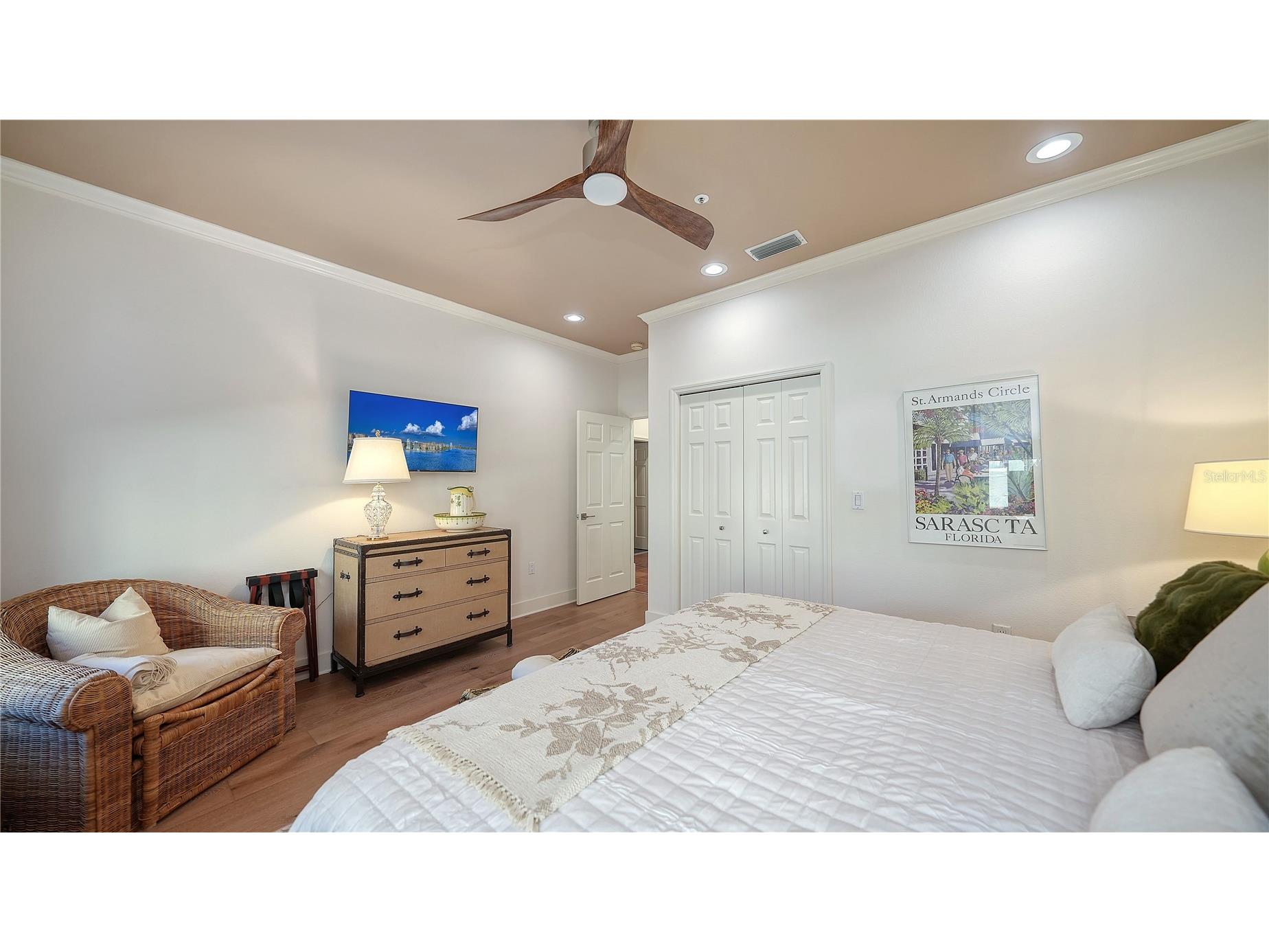 3530 Mistletoe Lane Longboat Key FL 34228 A4680887 image28