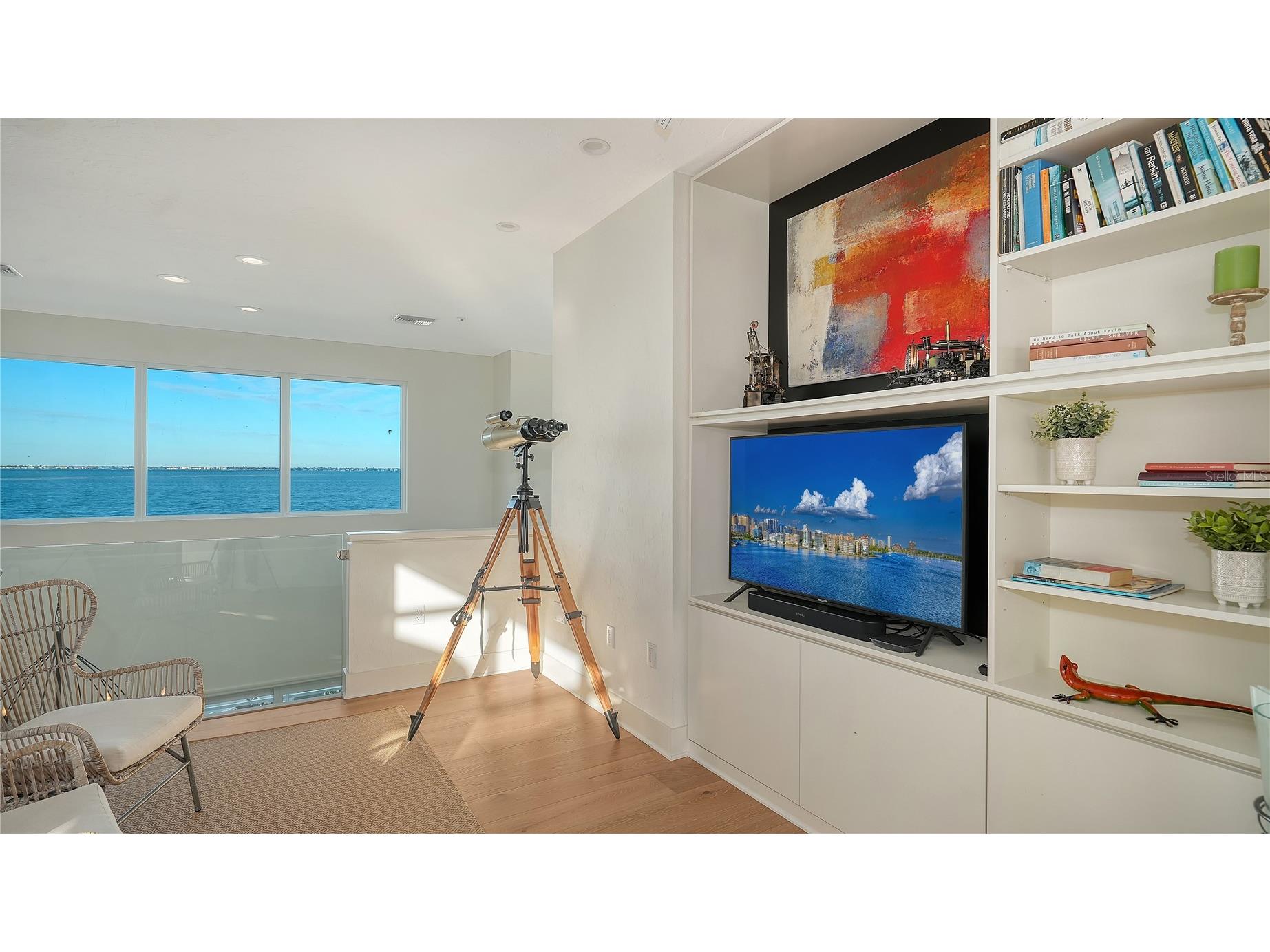 3530 Mistletoe Lane Longboat Key FL 34228 A4680887 image29