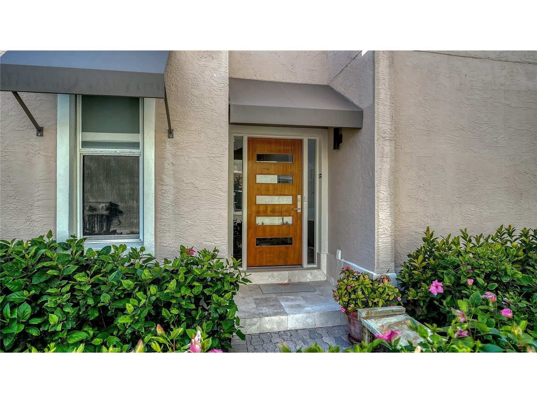 3530 Mistletoe Lane Longboat Key FL 34228 A4680887 image3