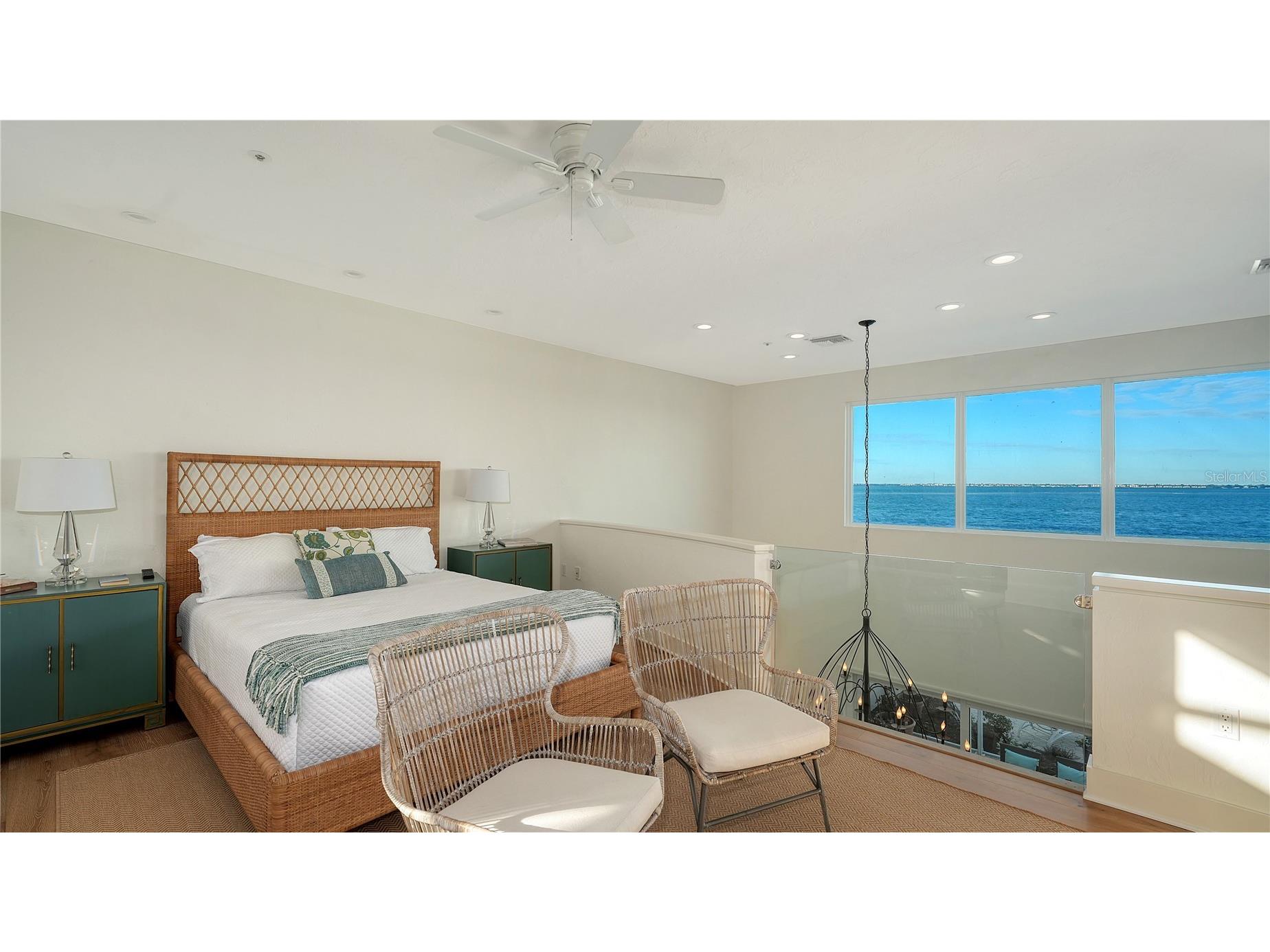 3530 Mistletoe Lane Longboat Key FL 34228 A4680887 image30