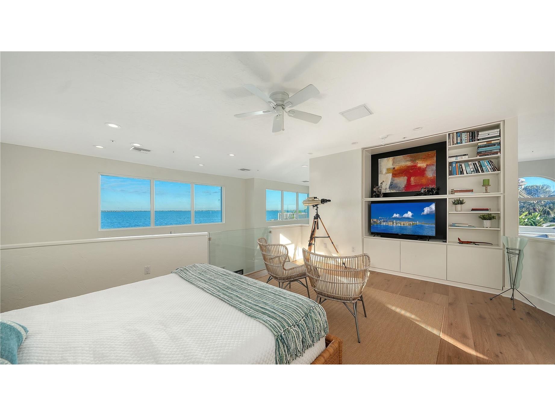 3530 Mistletoe Lane Longboat Key FL 34228 A4680887 image31