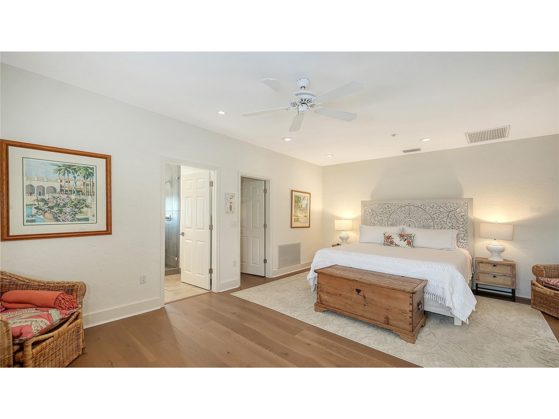 3530 Mistletoe Lane Longboat Key FL 34228 A4680887 image33