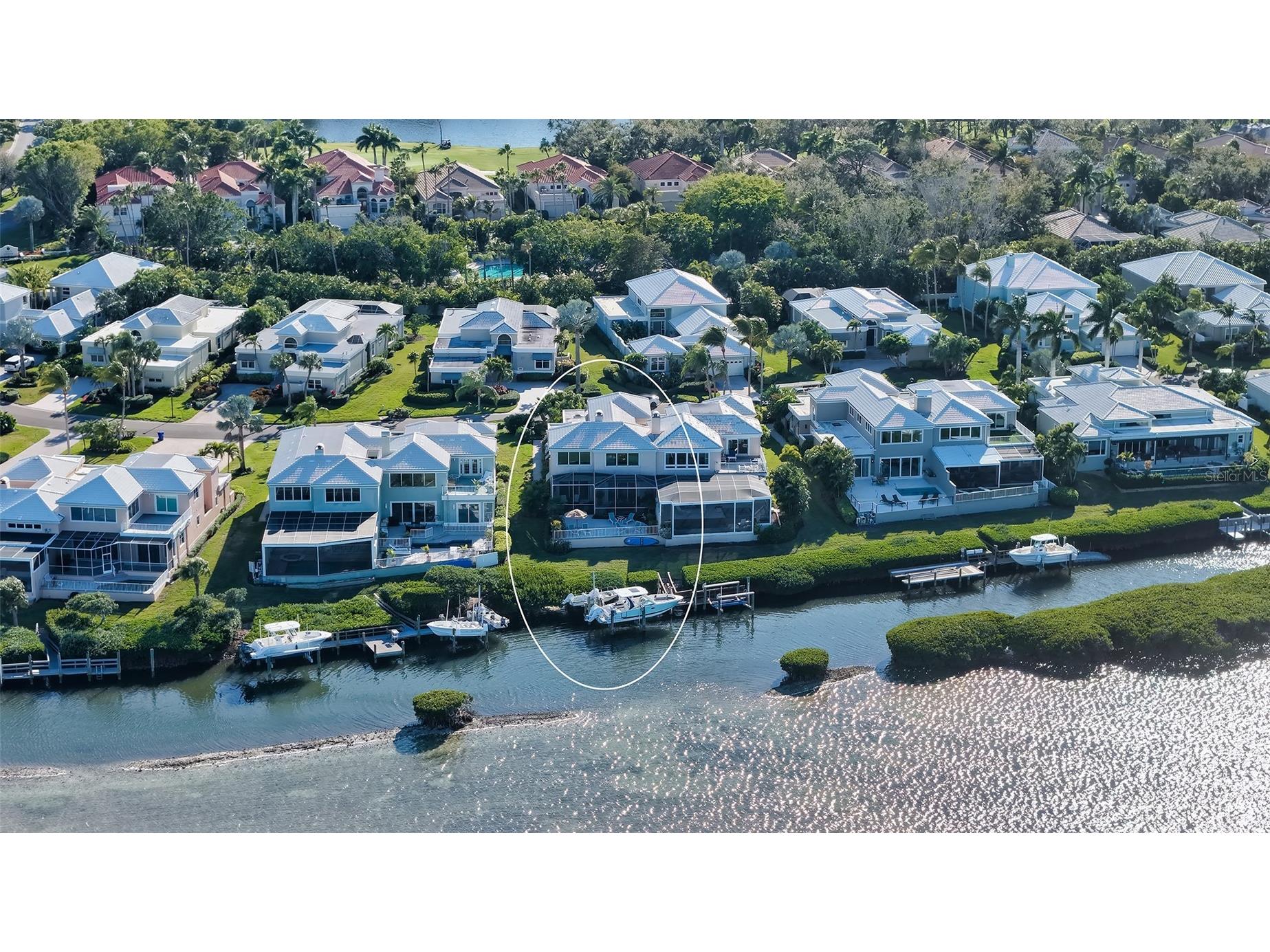 3530 Mistletoe Lane Longboat Key FL 34228 A4680887 image37