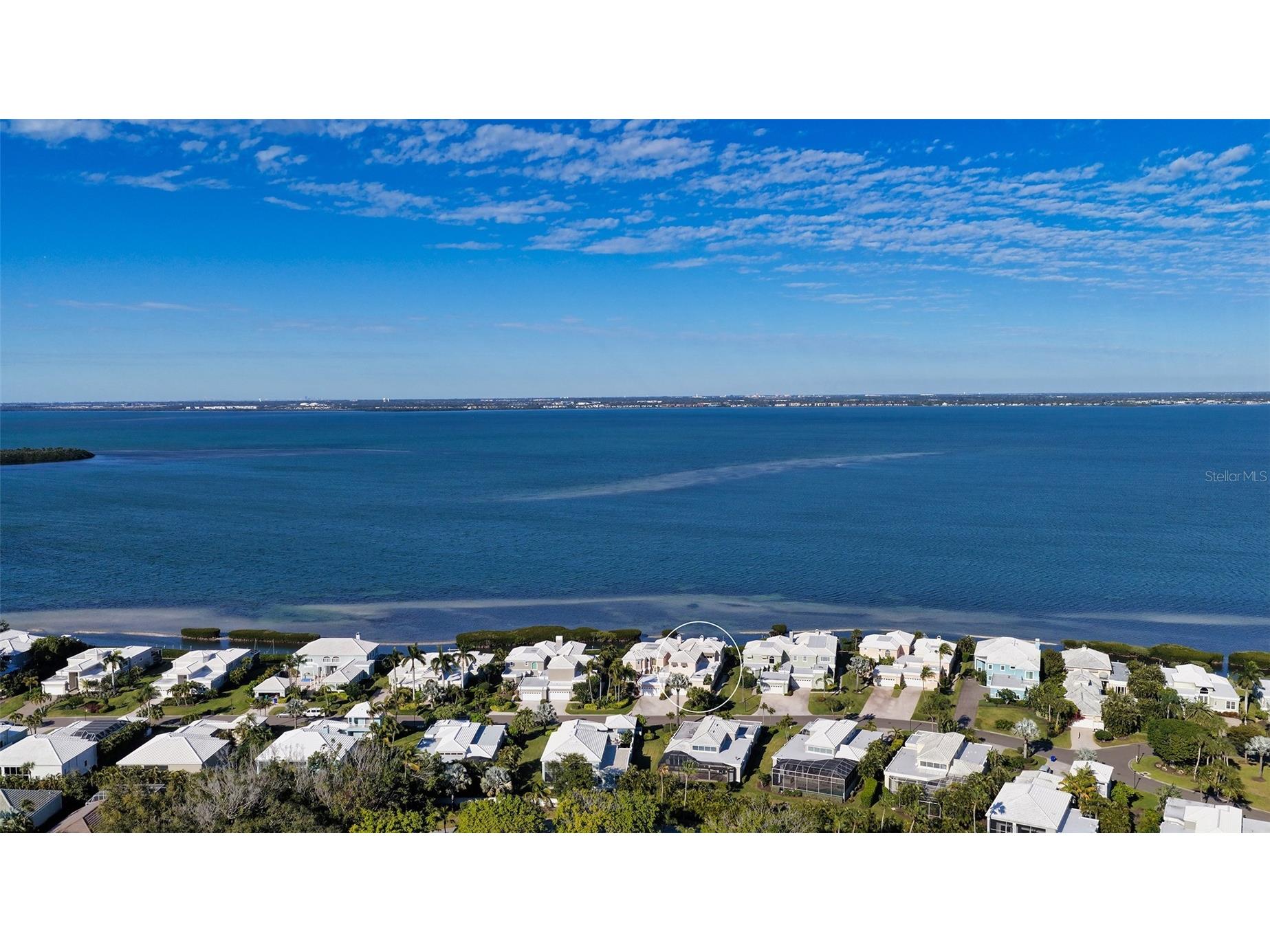 3530 Mistletoe Lane Longboat Key FL 34228 A4680887 image38