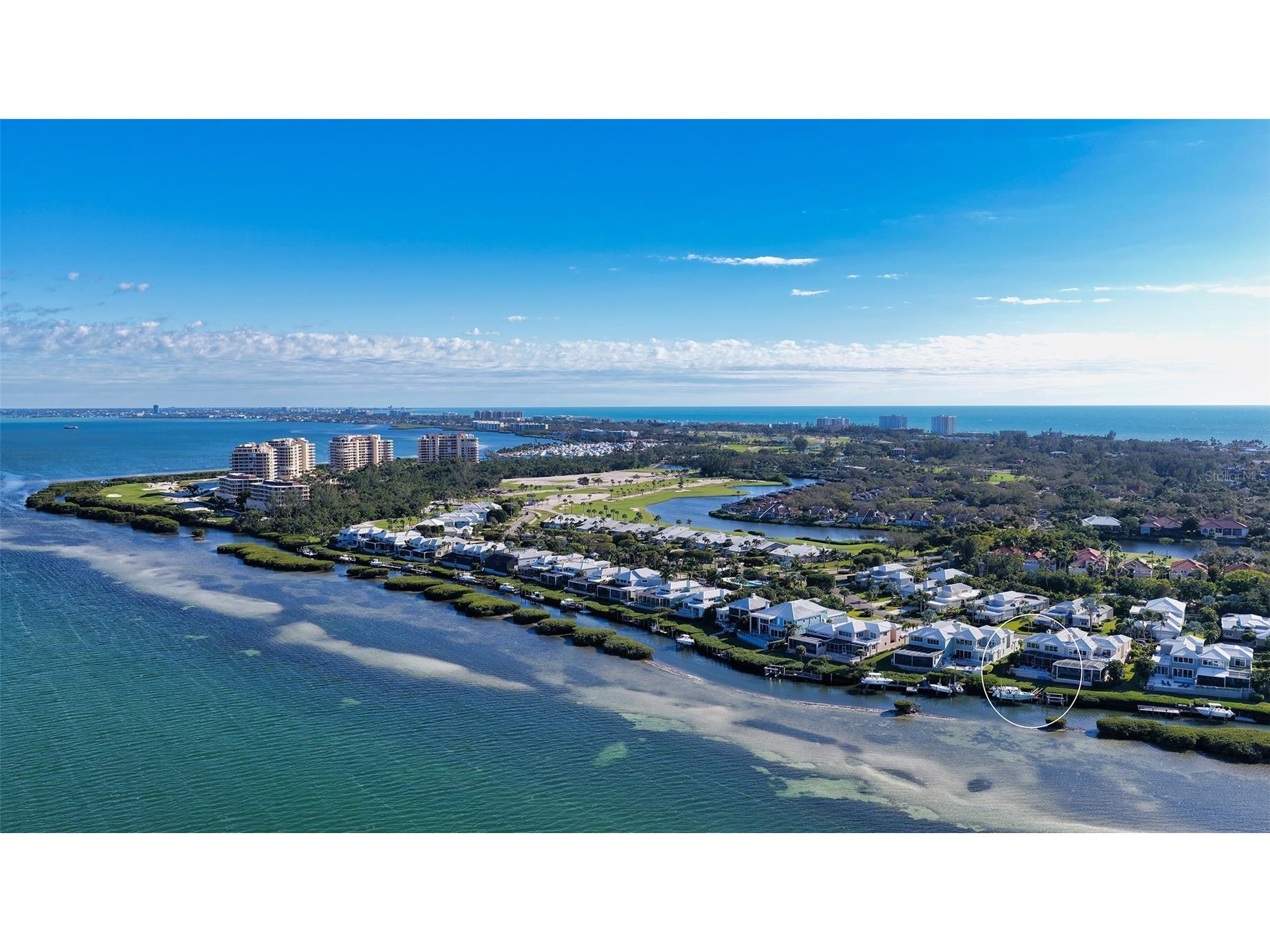 3530 Mistletoe Lane Longboat Key FL 34228 A4680887 image39