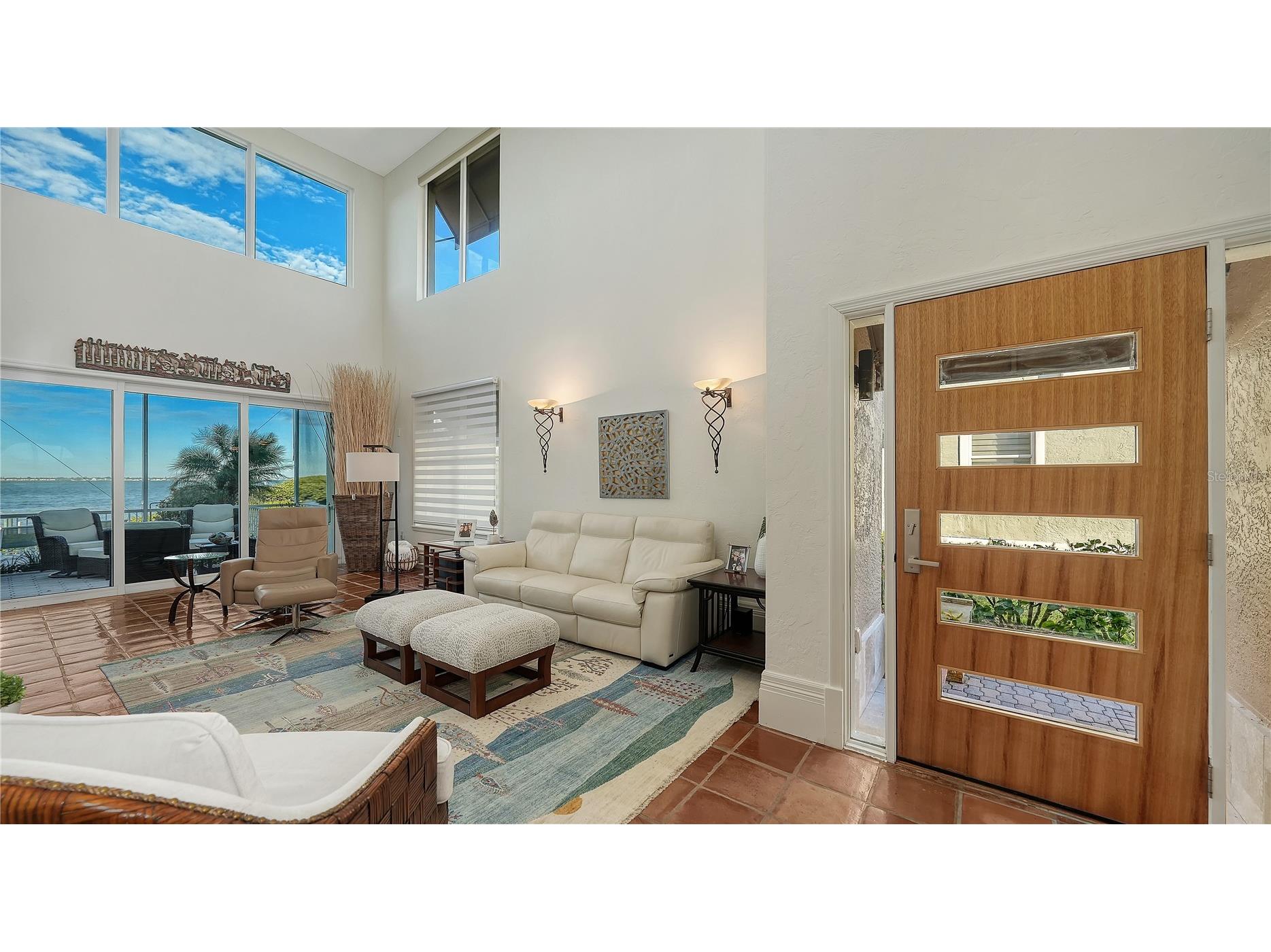 3530 Mistletoe Lane Longboat Key FL 34228 A4680887 image4