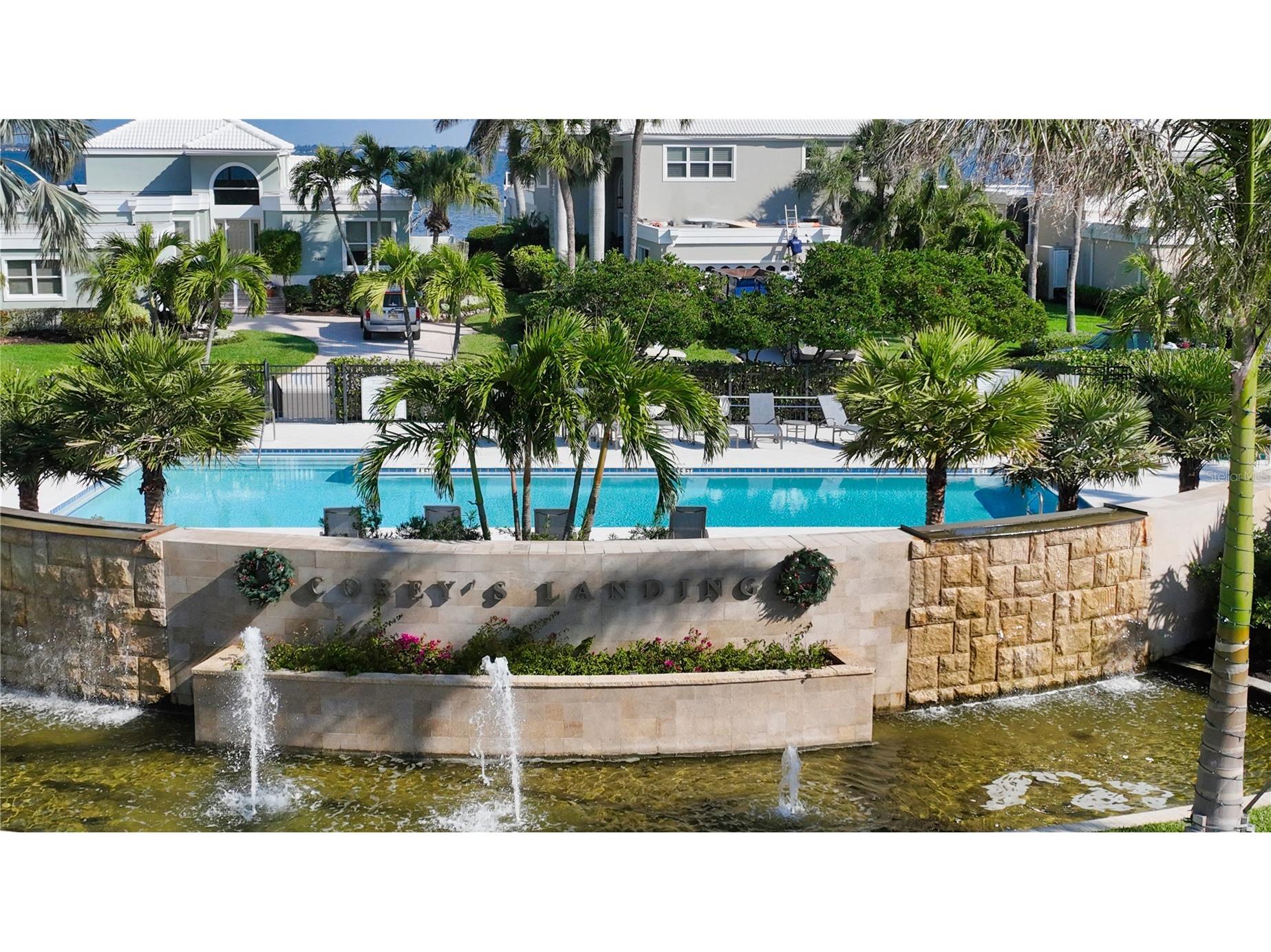 3530 Mistletoe Lane Longboat Key FL 34228 A4680887 image40