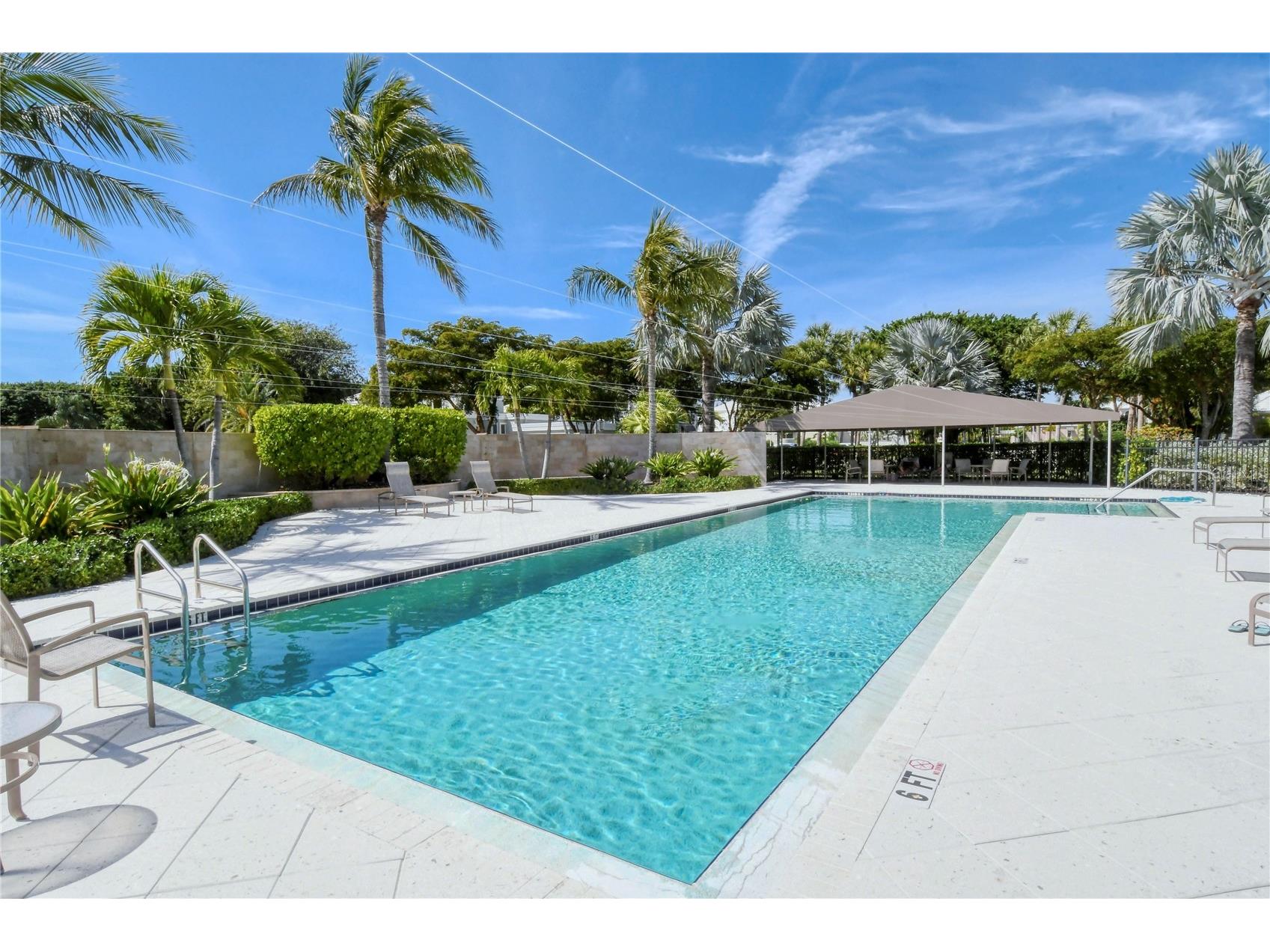 3530 Mistletoe Lane Longboat Key FL 34228 A4680887 image41