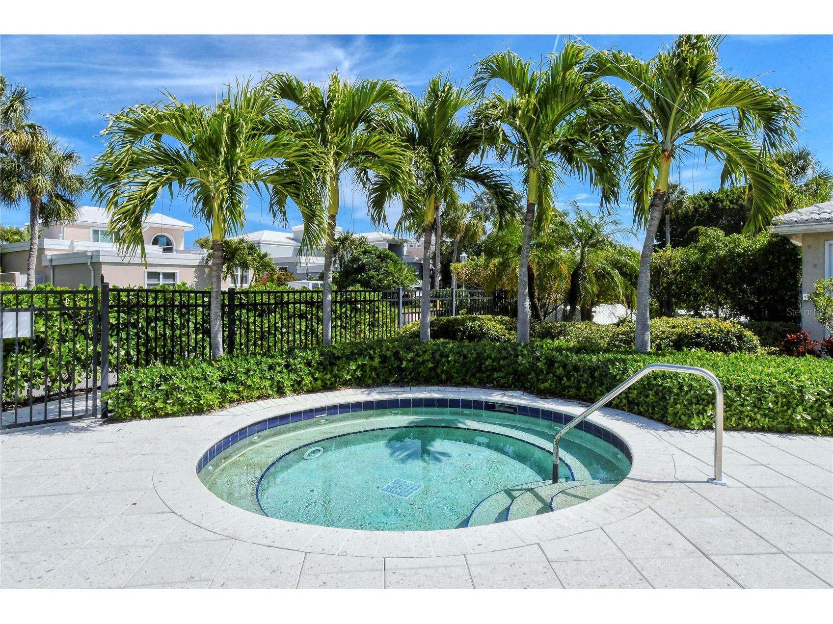 3530 Mistletoe Lane Longboat Key FL 34228 A4680887 image43