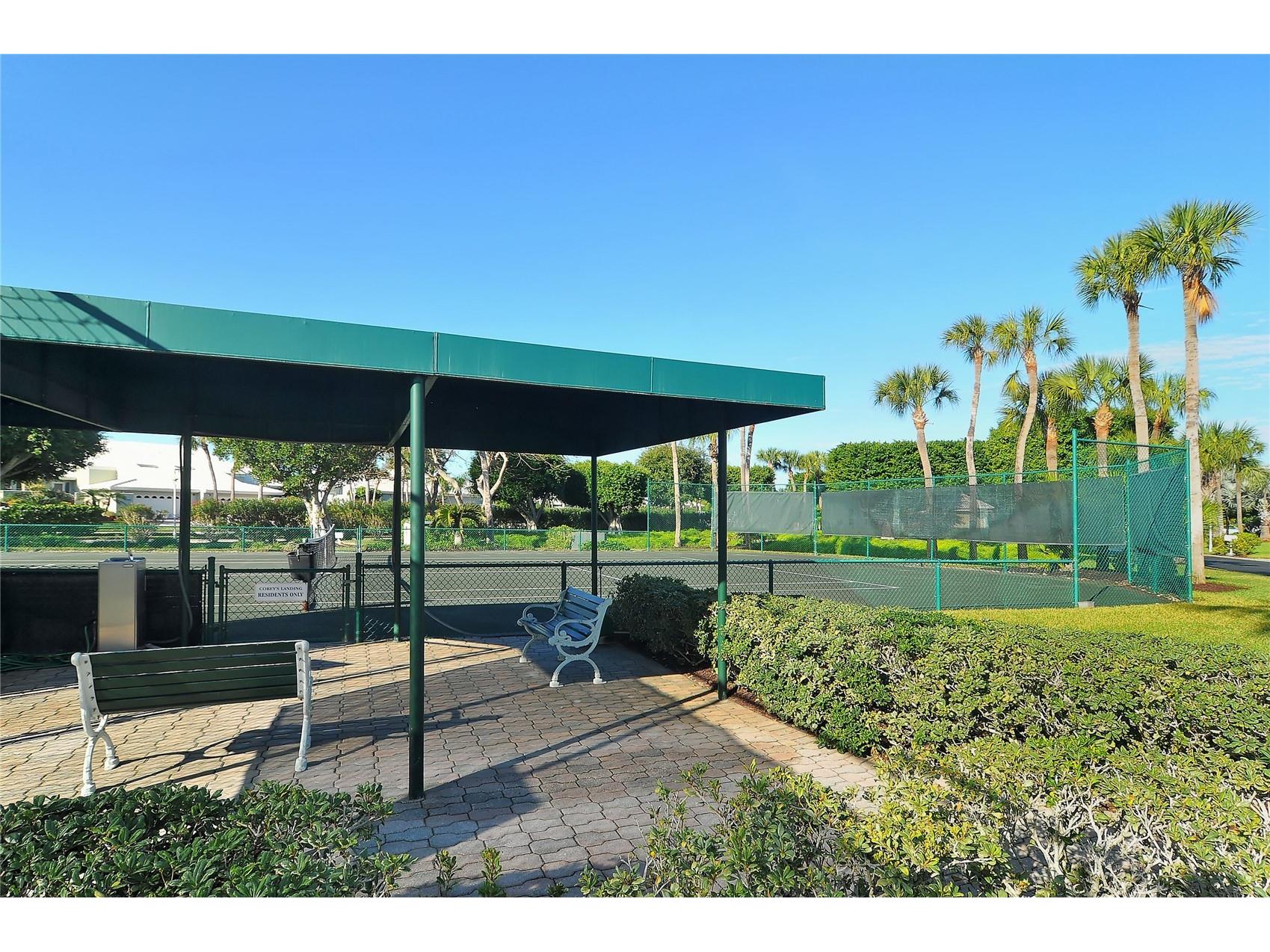 3530 Mistletoe Lane Longboat Key FL 34228 A4680887 image44