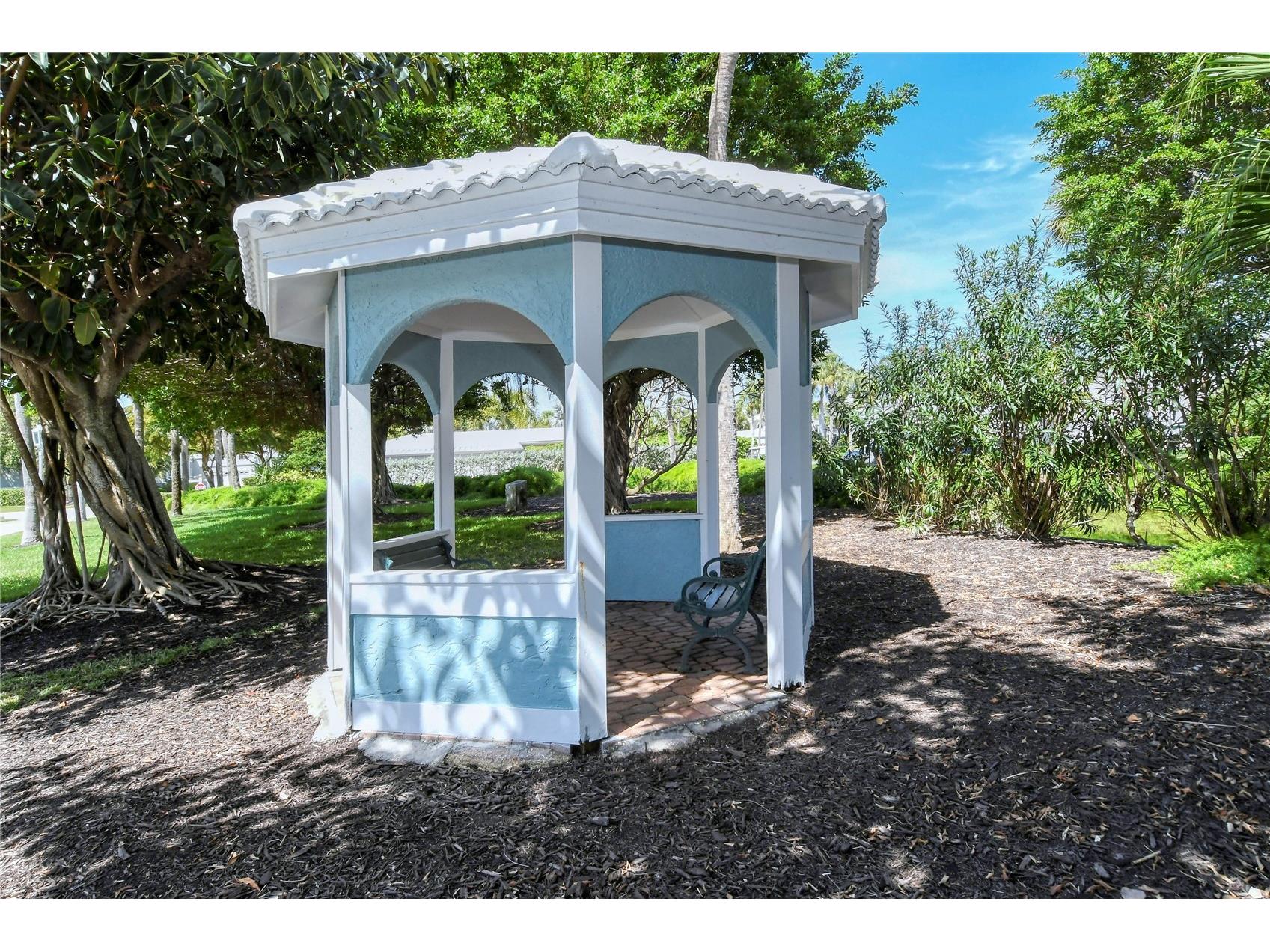 3530 Mistletoe Lane Longboat Key FL 34228 A4680887 image45
