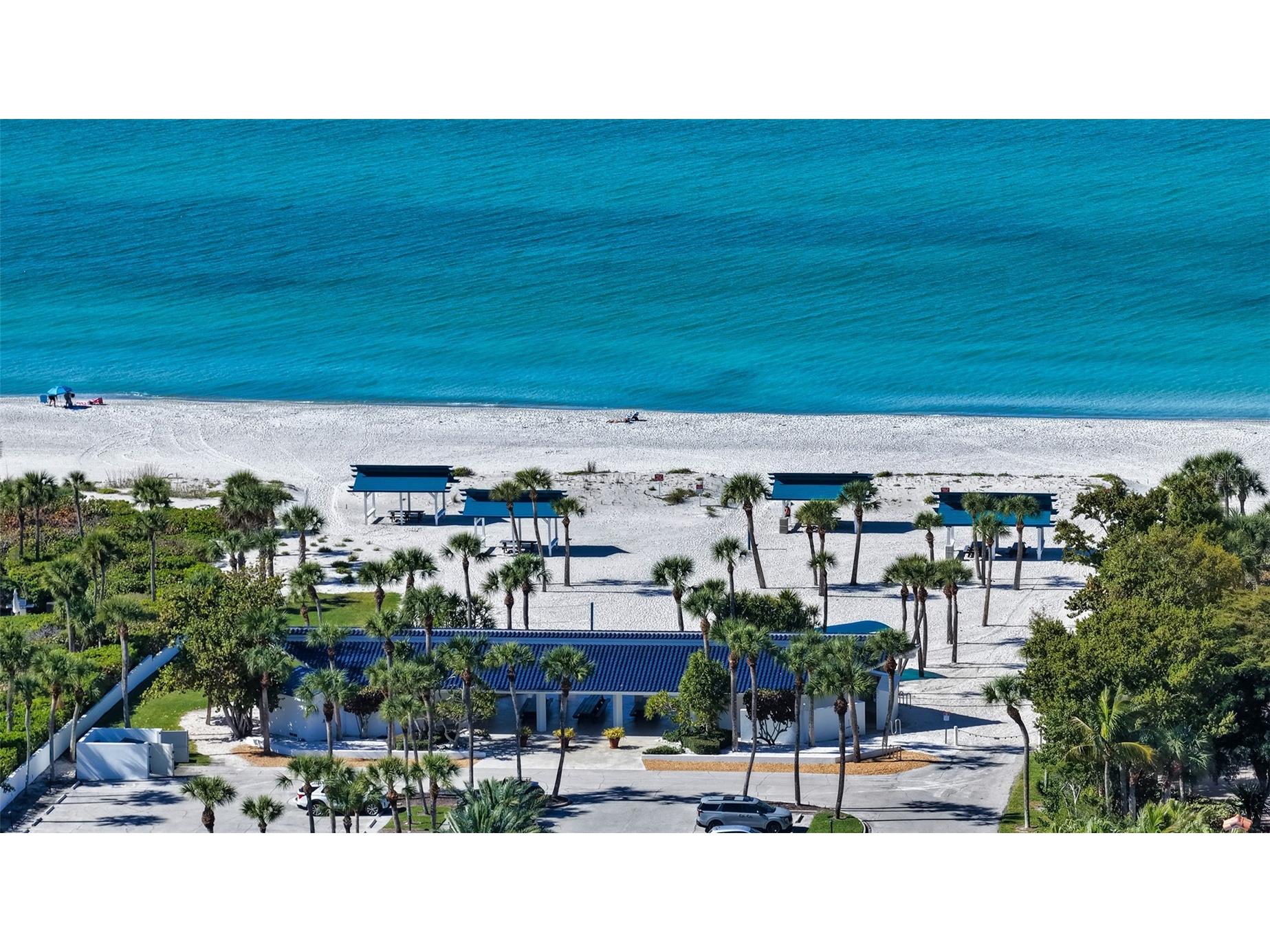 3530 Mistletoe Lane Longboat Key FL 34228 A4680887 image48