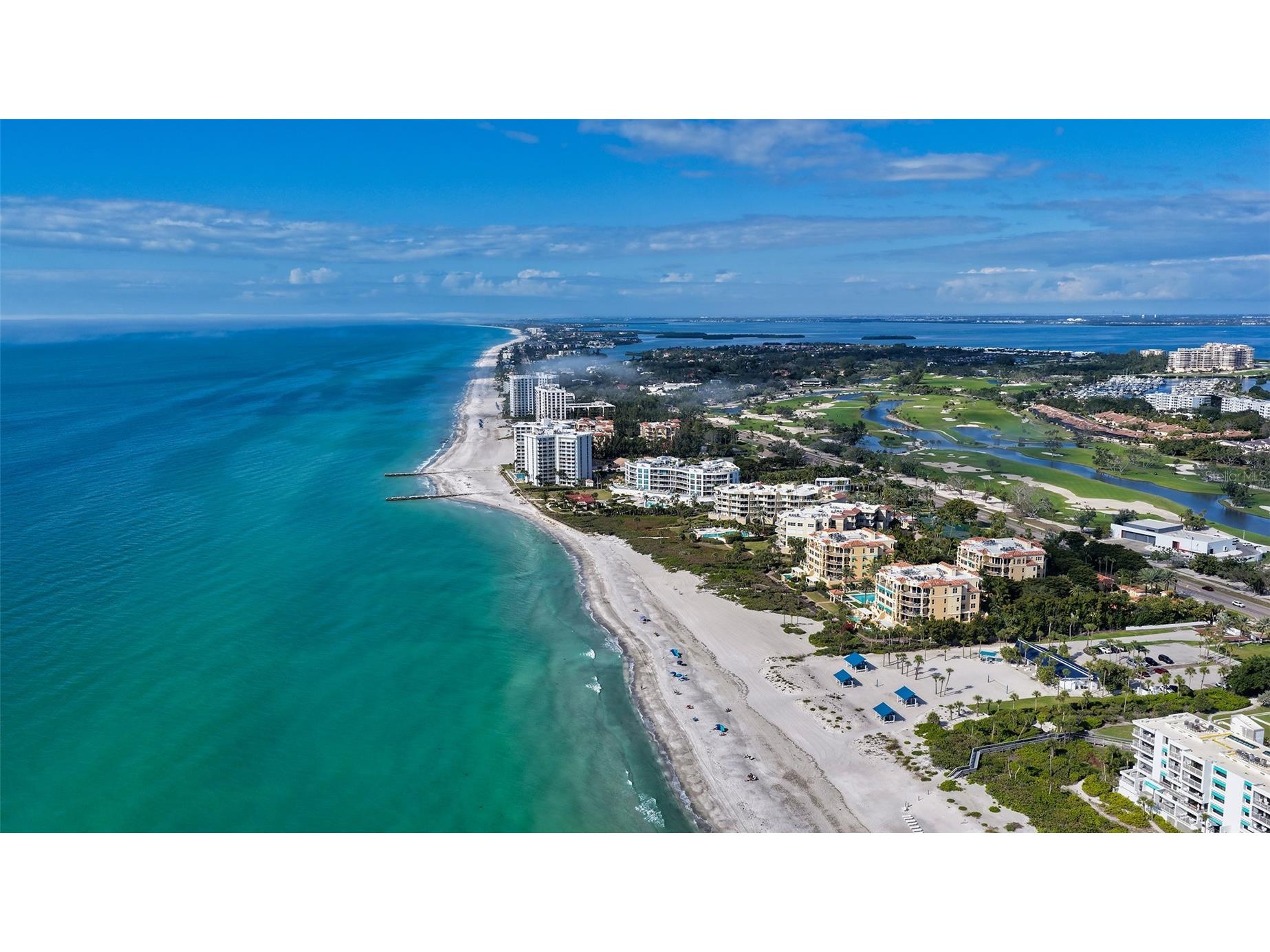 3530 Mistletoe Lane Longboat Key FL 34228 A4680887 image49