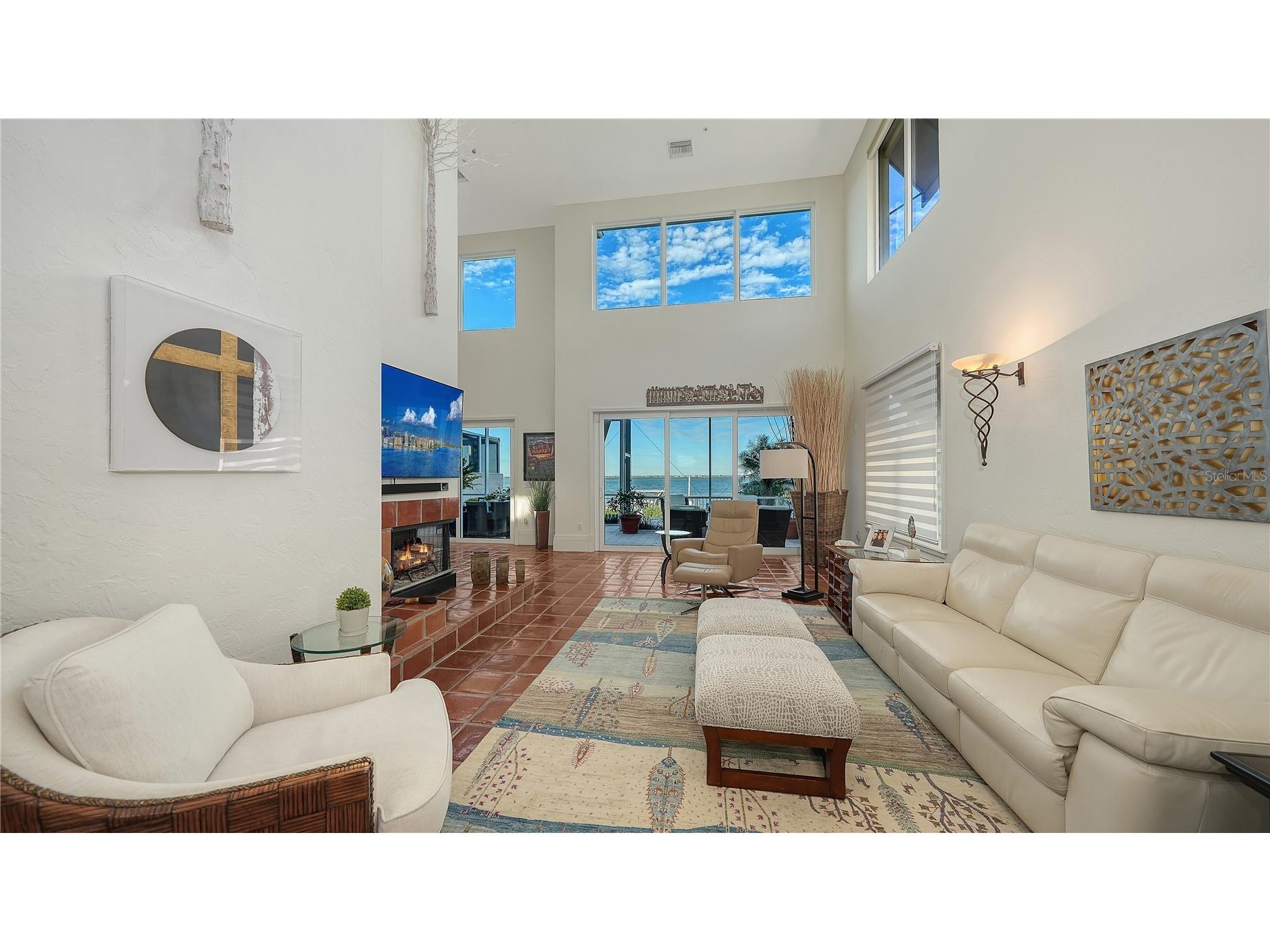 3530 Mistletoe Lane Longboat Key FL 34228 A4680887 image5
