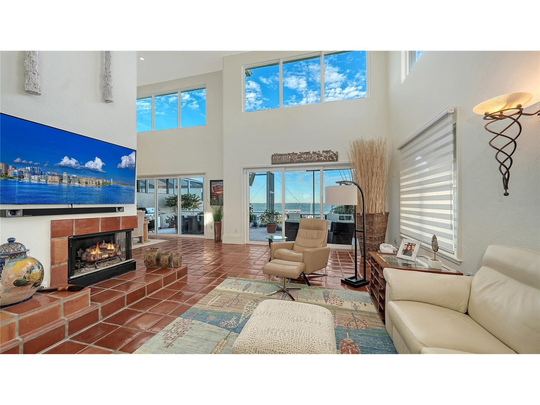 3530 Mistletoe Lane Longboat Key FL 34228 A4680887 image6