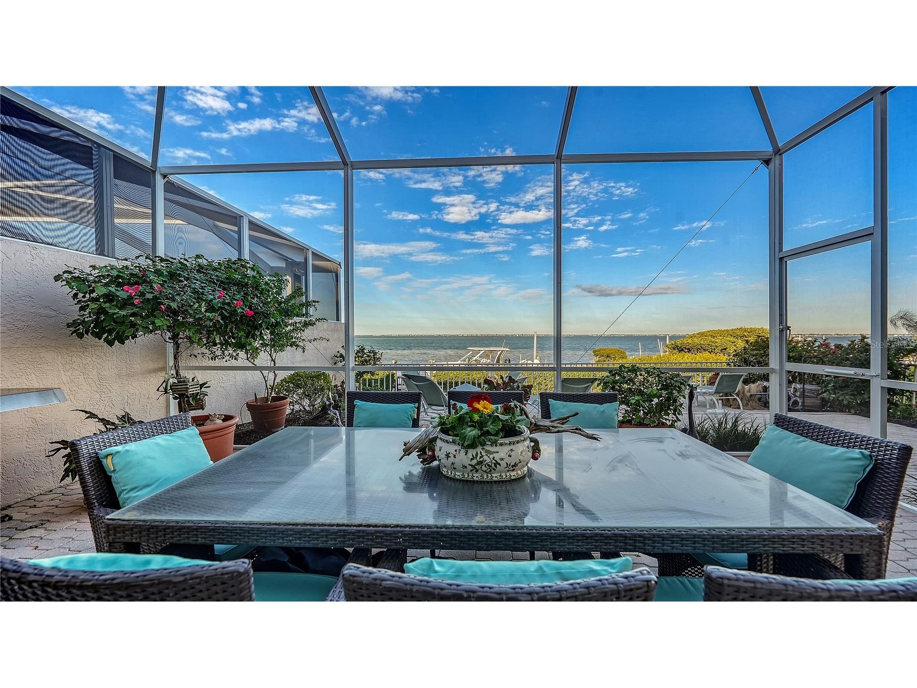 3530 Mistletoe Lane Longboat Key FL 34228 A4680887 image7