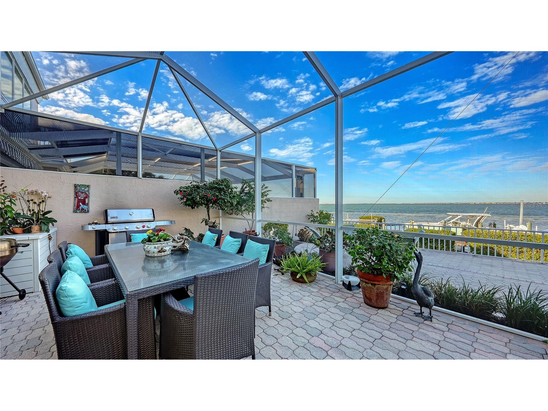 3530 Mistletoe Lane Longboat Key FL 34228 A4680887 image8