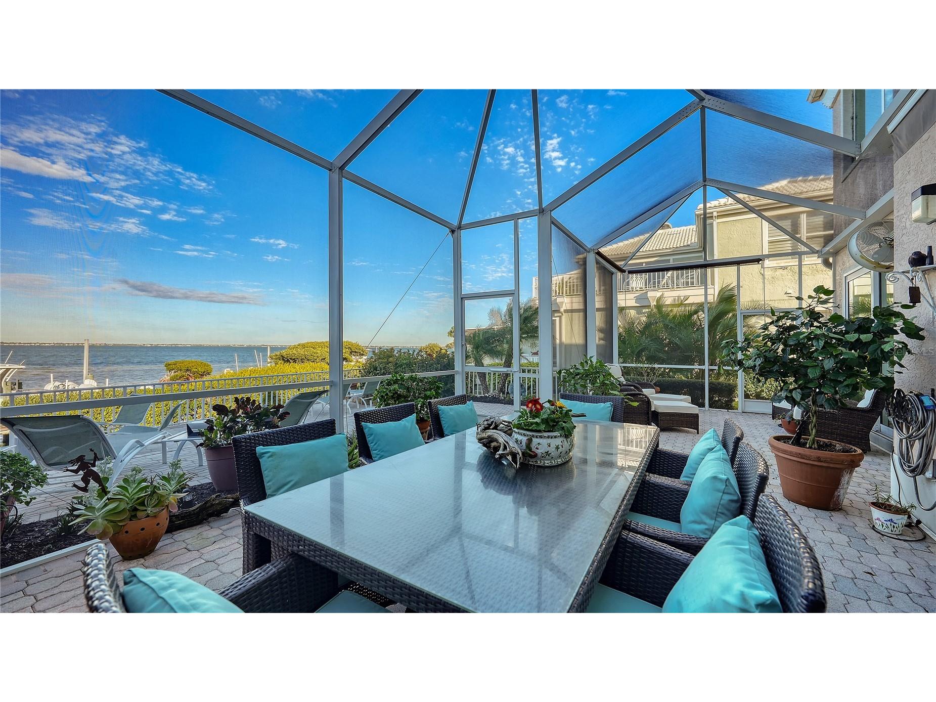 3530 Mistletoe Lane Longboat Key FL 34228 A4680887 image9