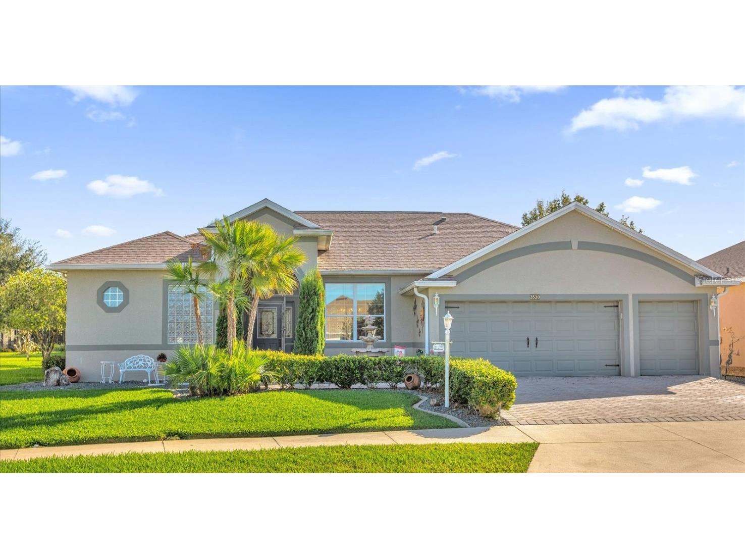 3530 Mulberry Grove Loop Leesburg FL 34748 G5089601 image1