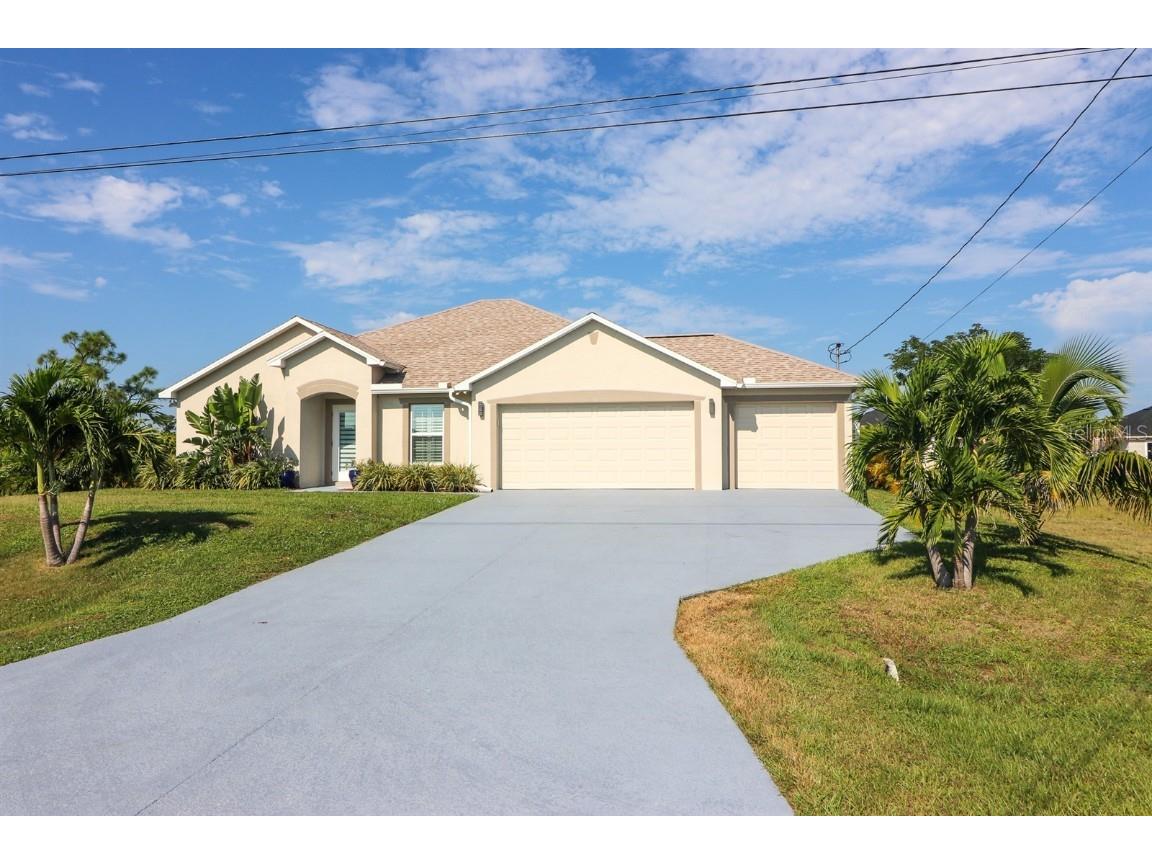 3530 NE 15th Avenue Cape Coral FL 33909 C7480516 image1