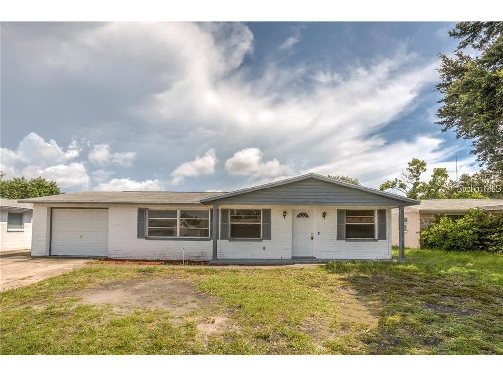 3530 Nixon Road Holiday FL 34691 U8213773 image1